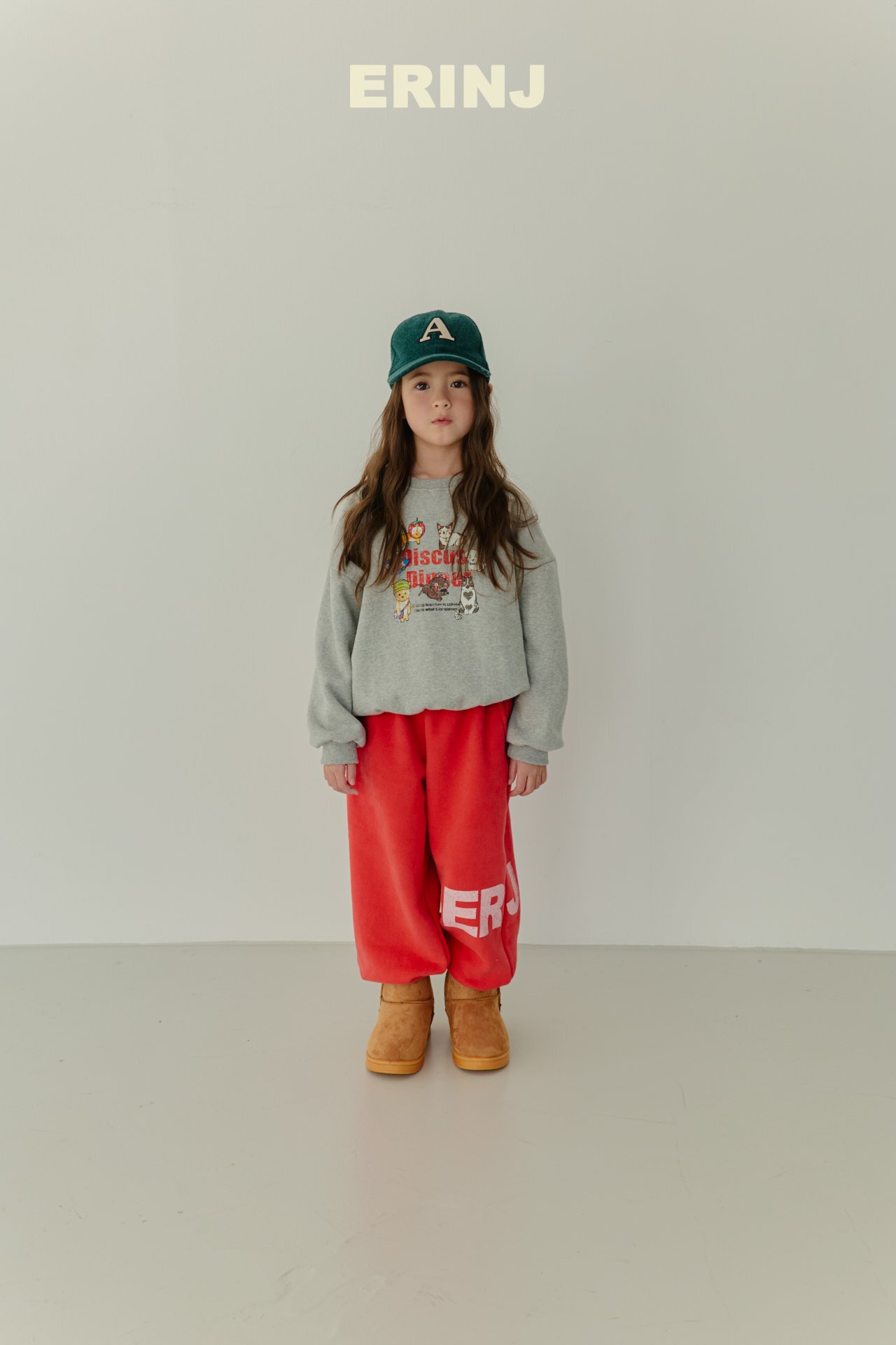 _830rz.2LLaJTJLwL9_2