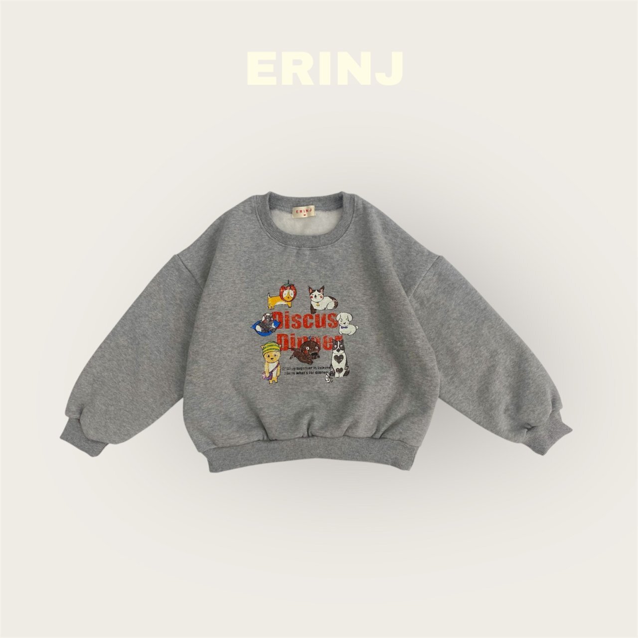 _830rz.4FHQ1OLLwL9_3