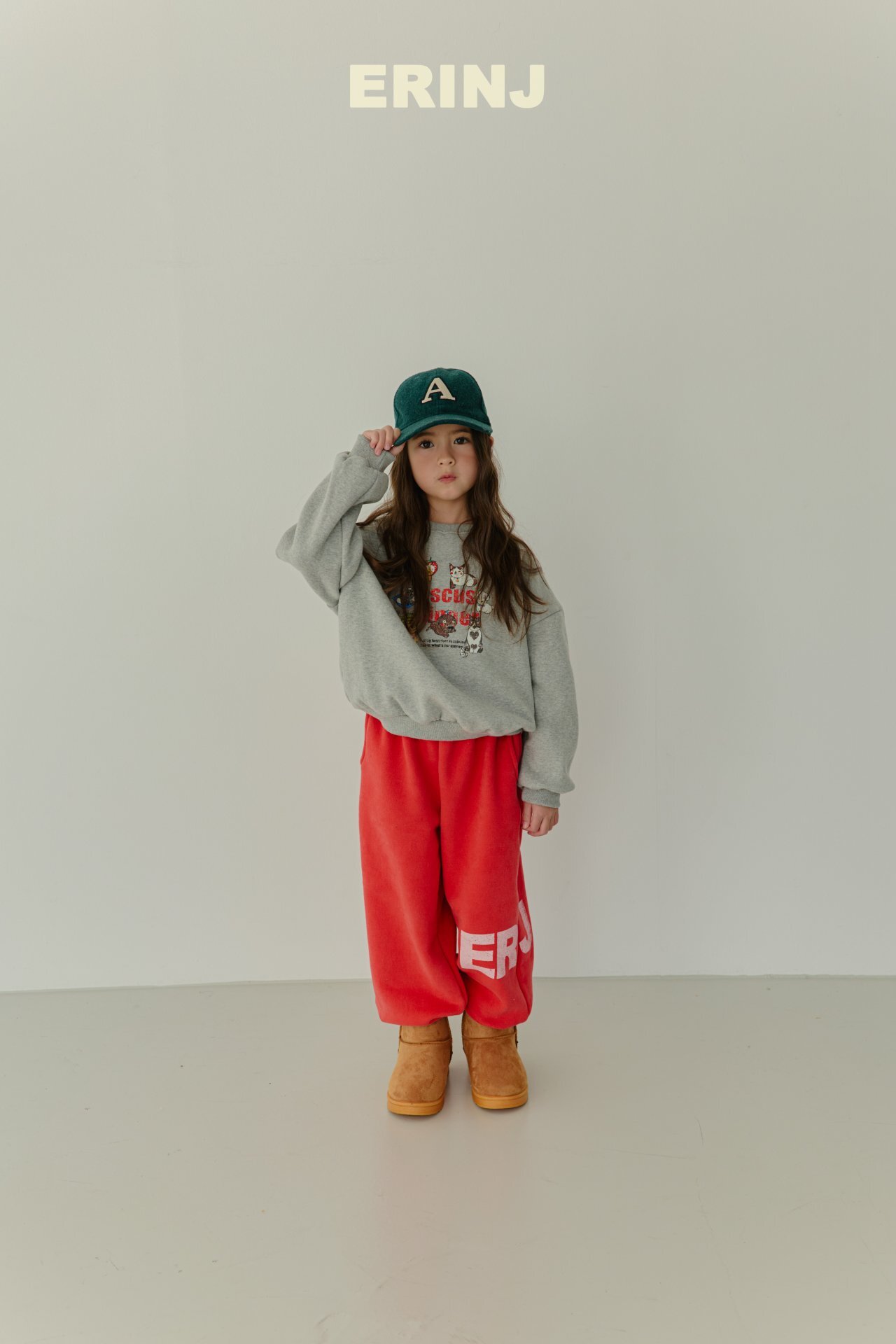 _830rz.2LLaJTJLwL9_9