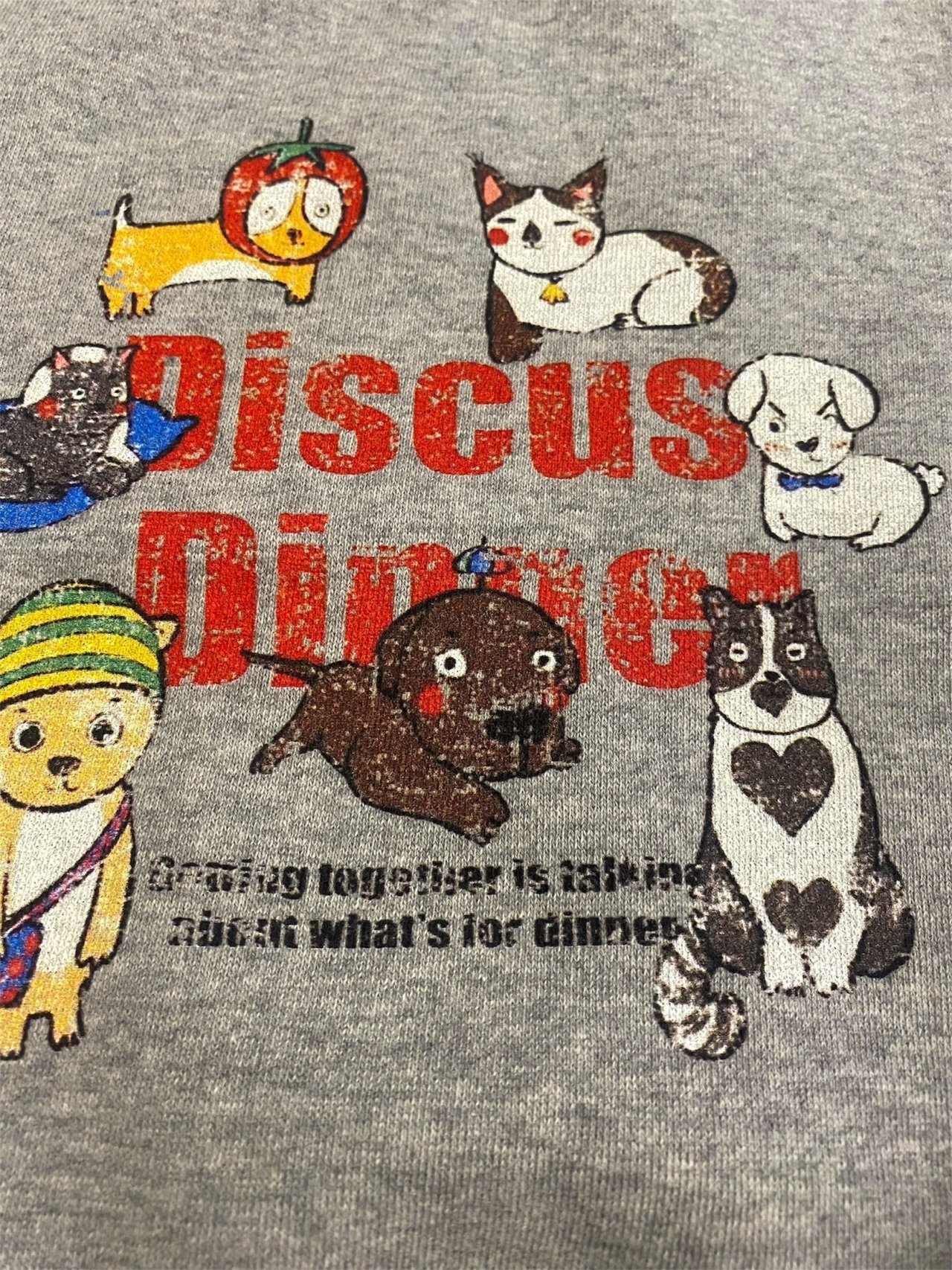 _830rz.4FHQ1OLLwL9_4