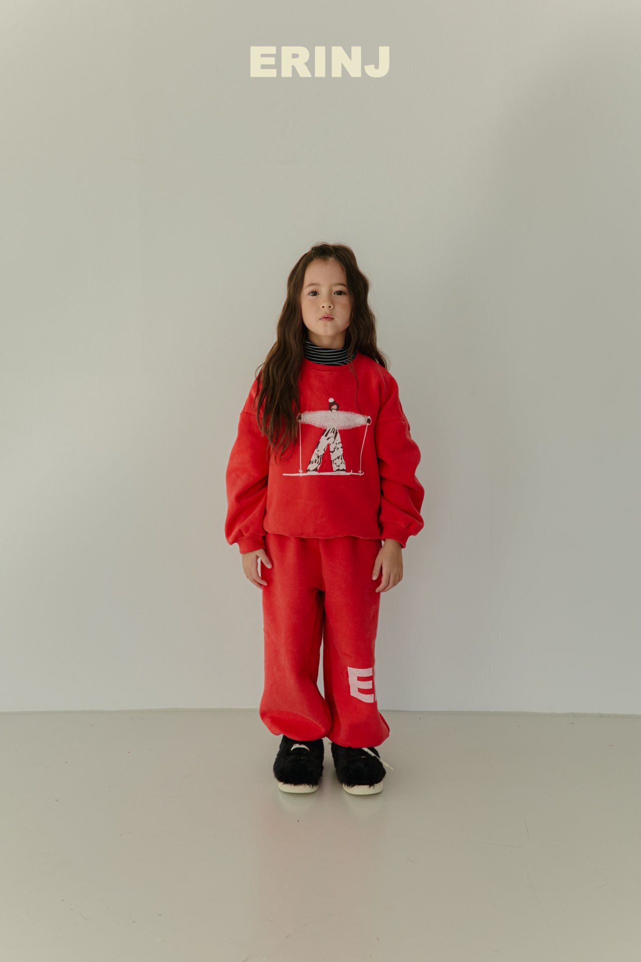 _830rz.eDMzVYnMxMA_2