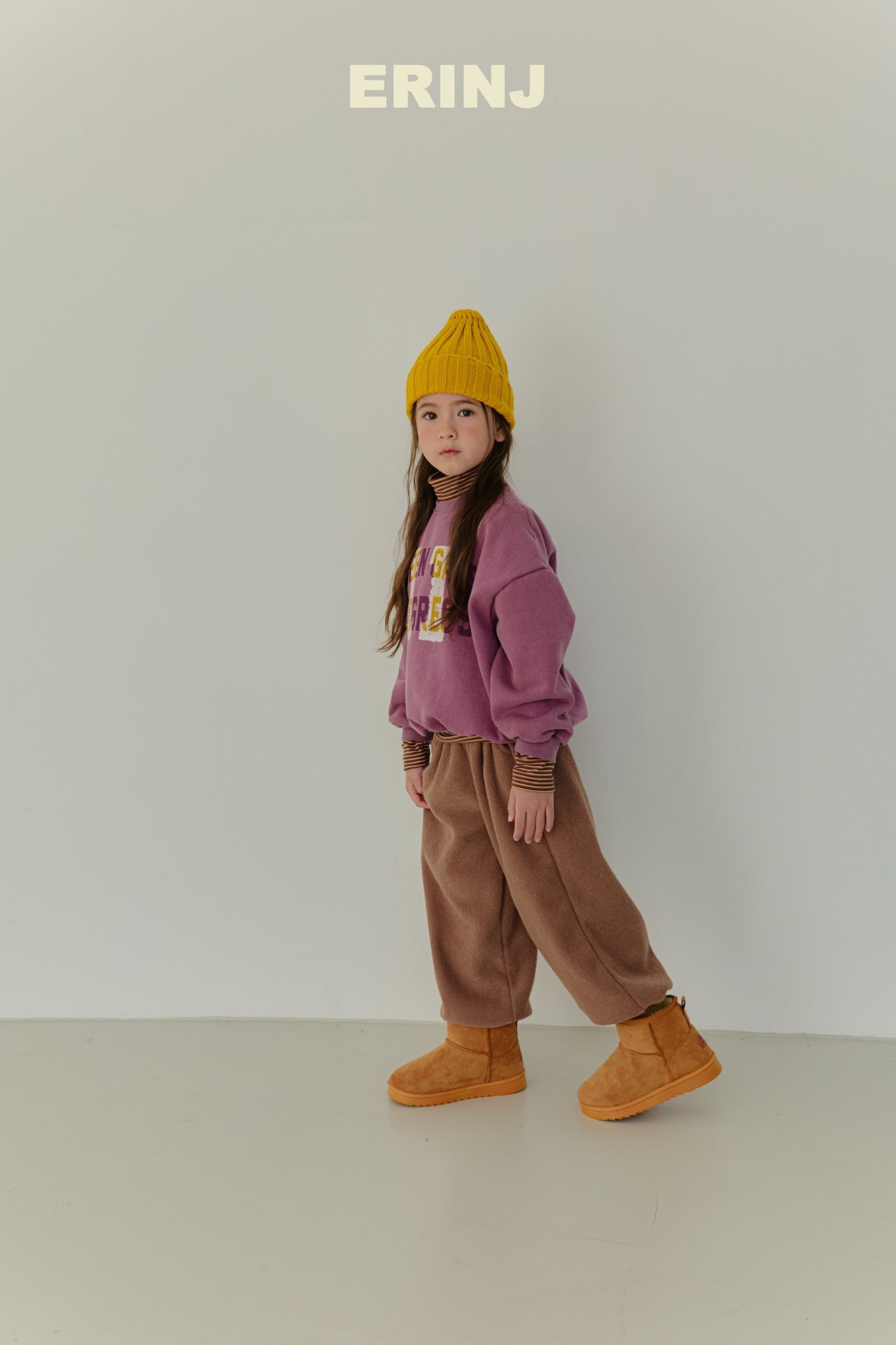 _830rz.K1vFdapmYma_8