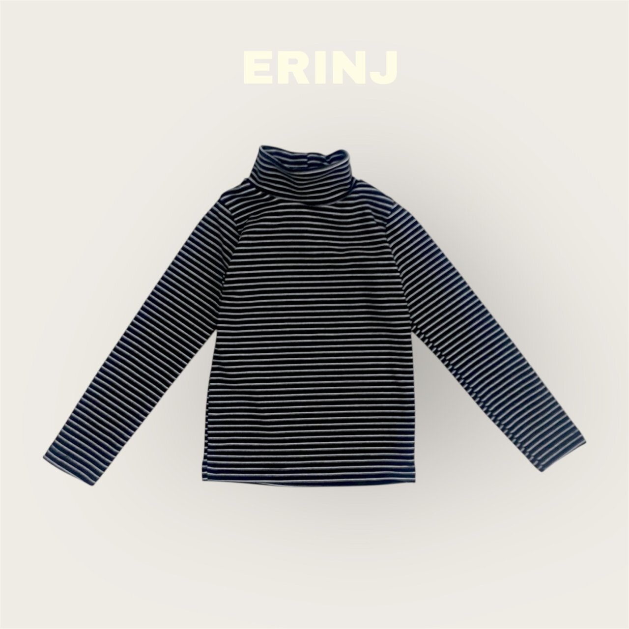 _830rz.hEzcueQmYma_3