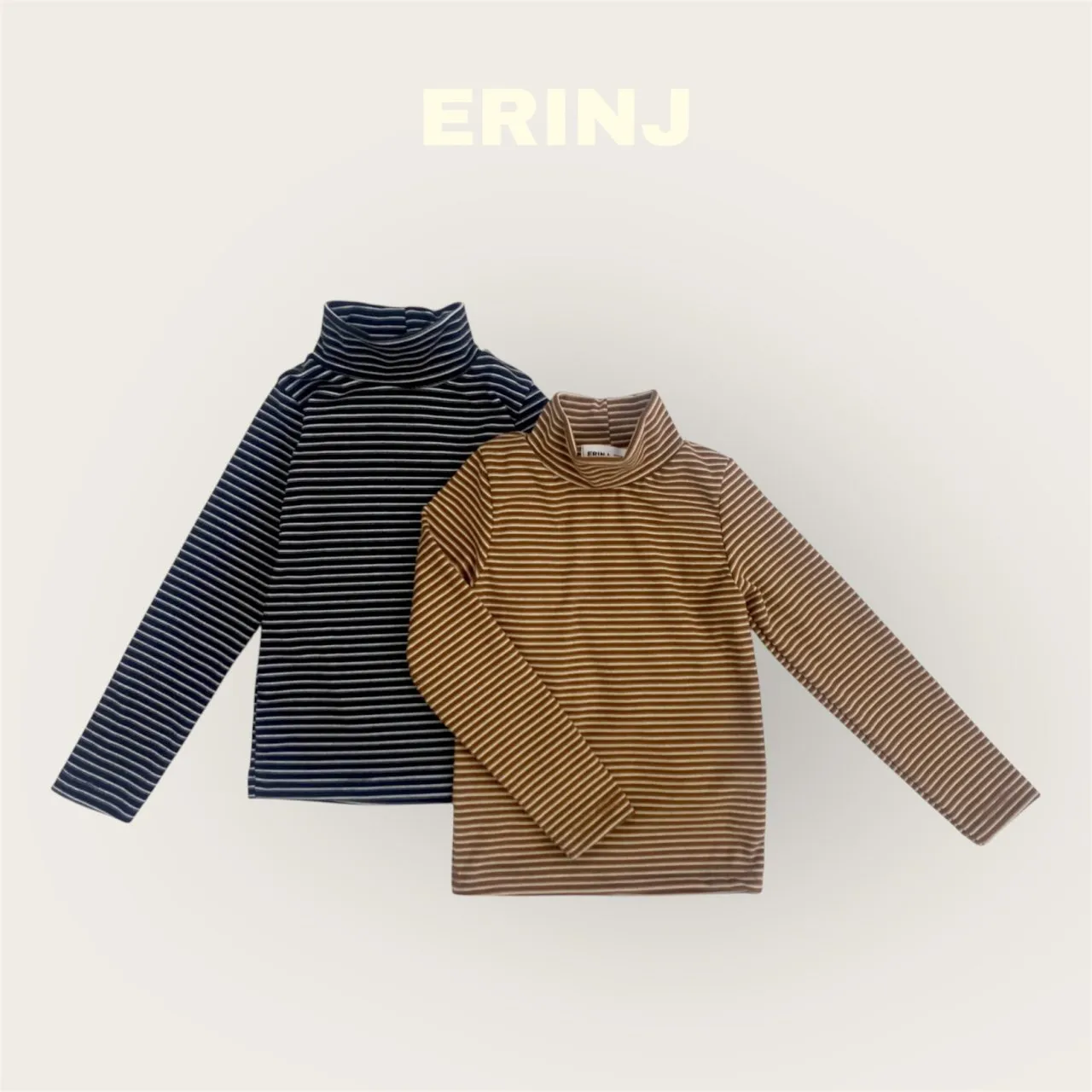 _830rz.hEzcueQmYma_1