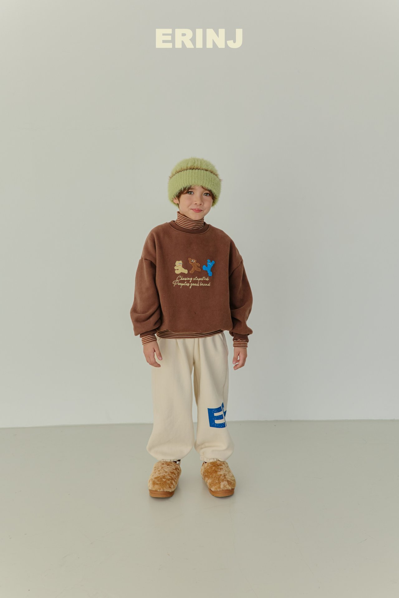 _830rz.K1vFdapmYma_5