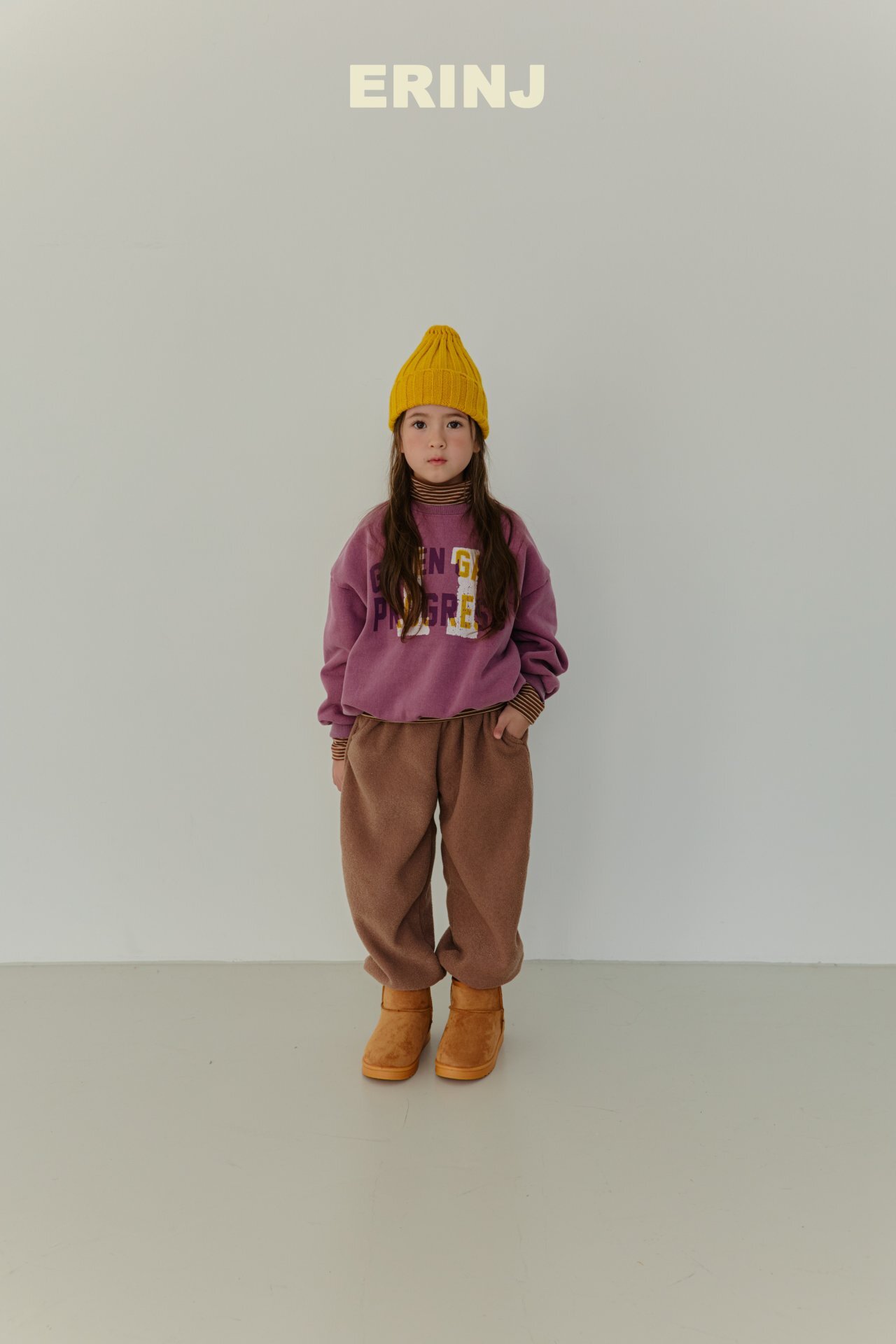 _830rz.K1vFdapmYma_15