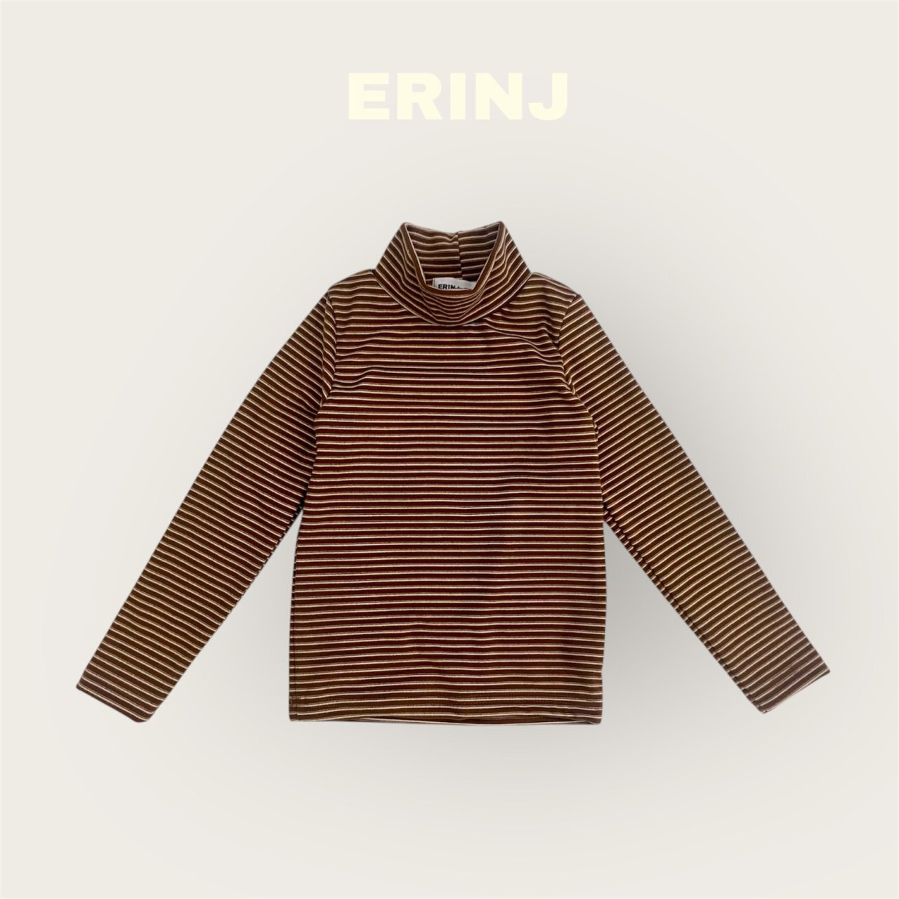 _830rz.hEzcueQmYma_2