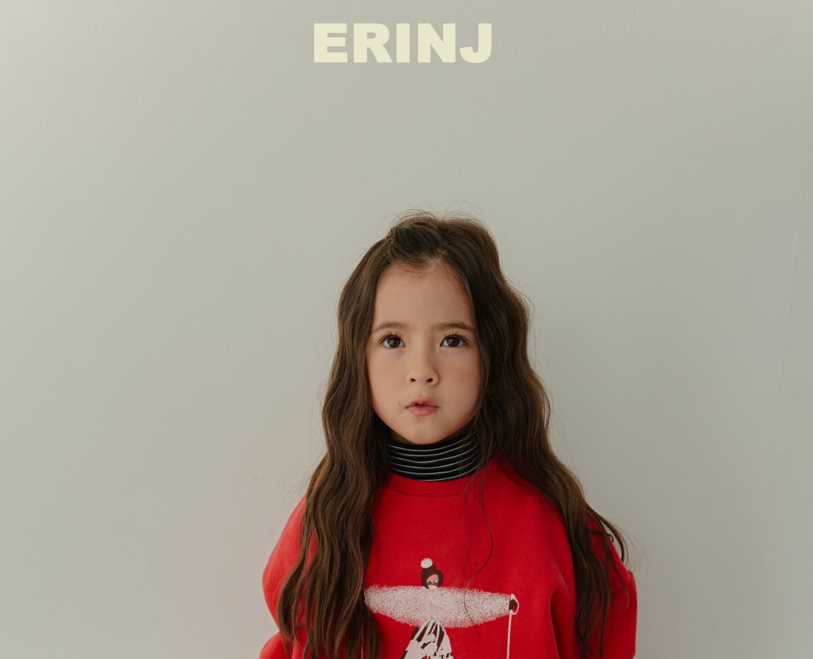 _830rz.eDMzVYnMxMA_3