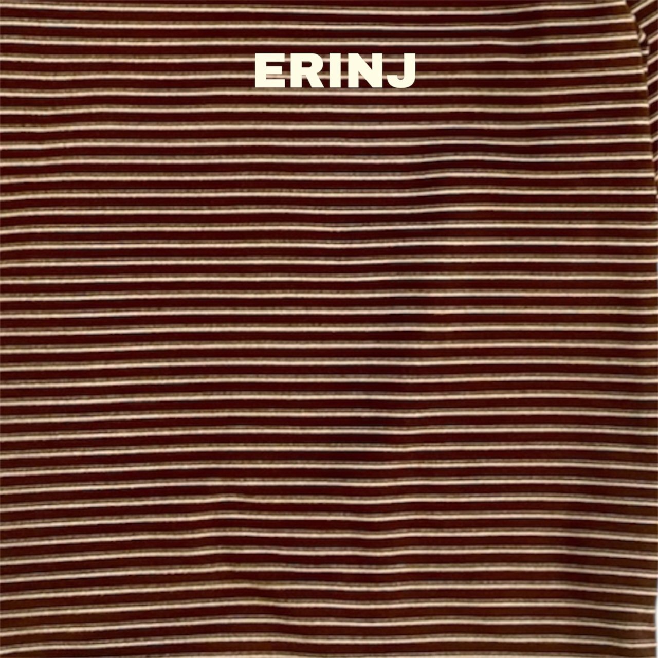 _830rz.hEzcueQmYma_4