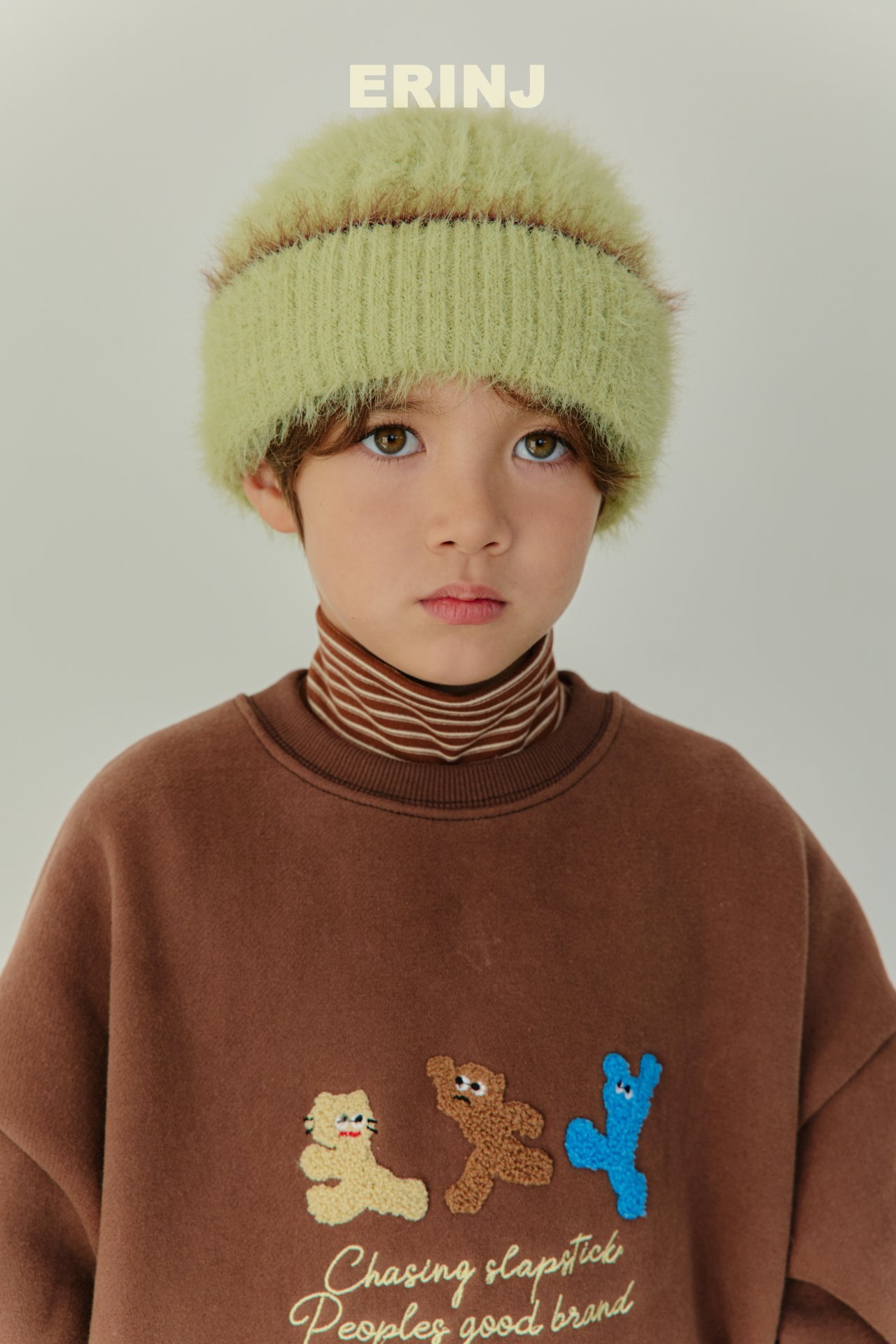 _830rz.K1vFdapmYma_1