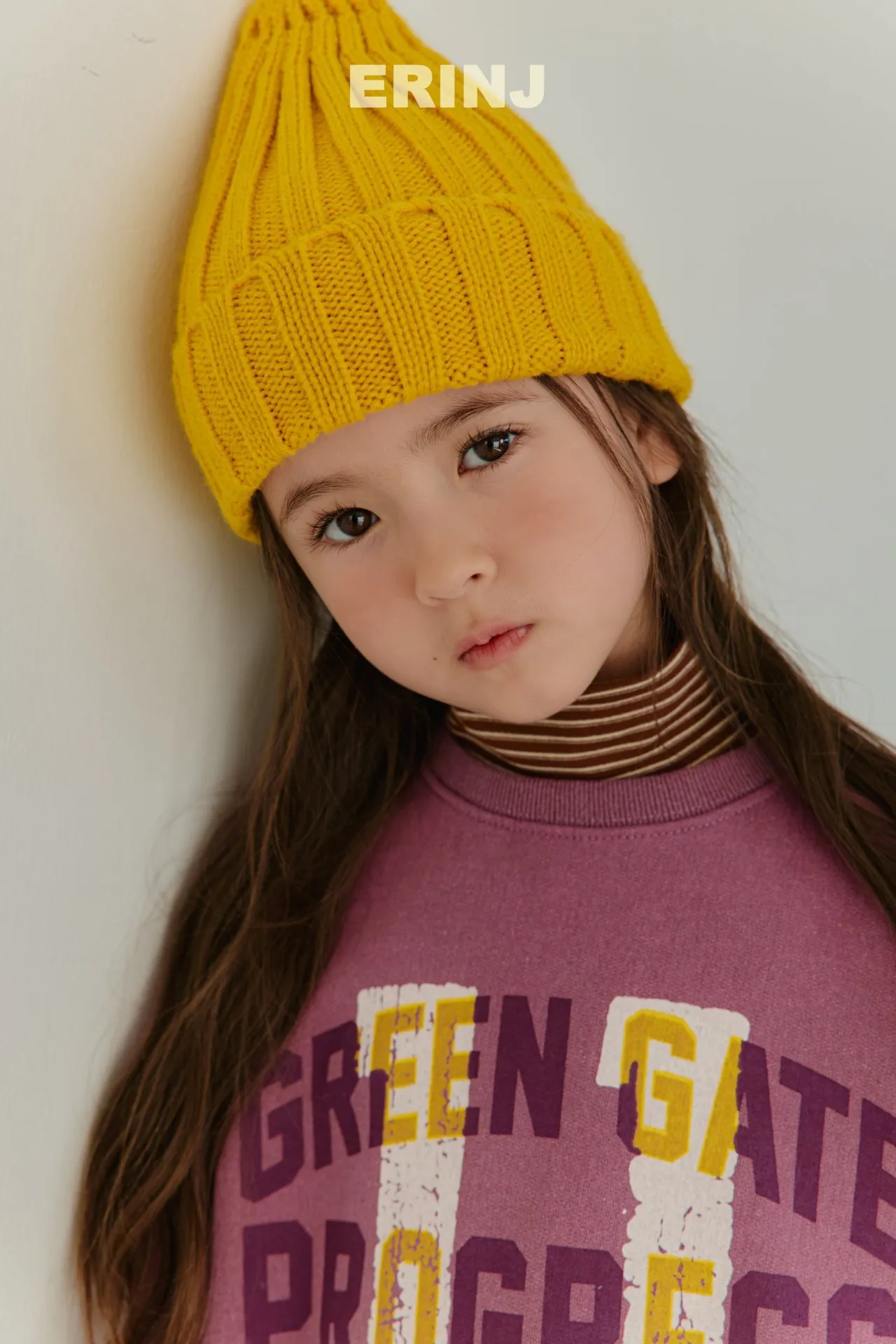 _830rz.K1vFdapmYma_9