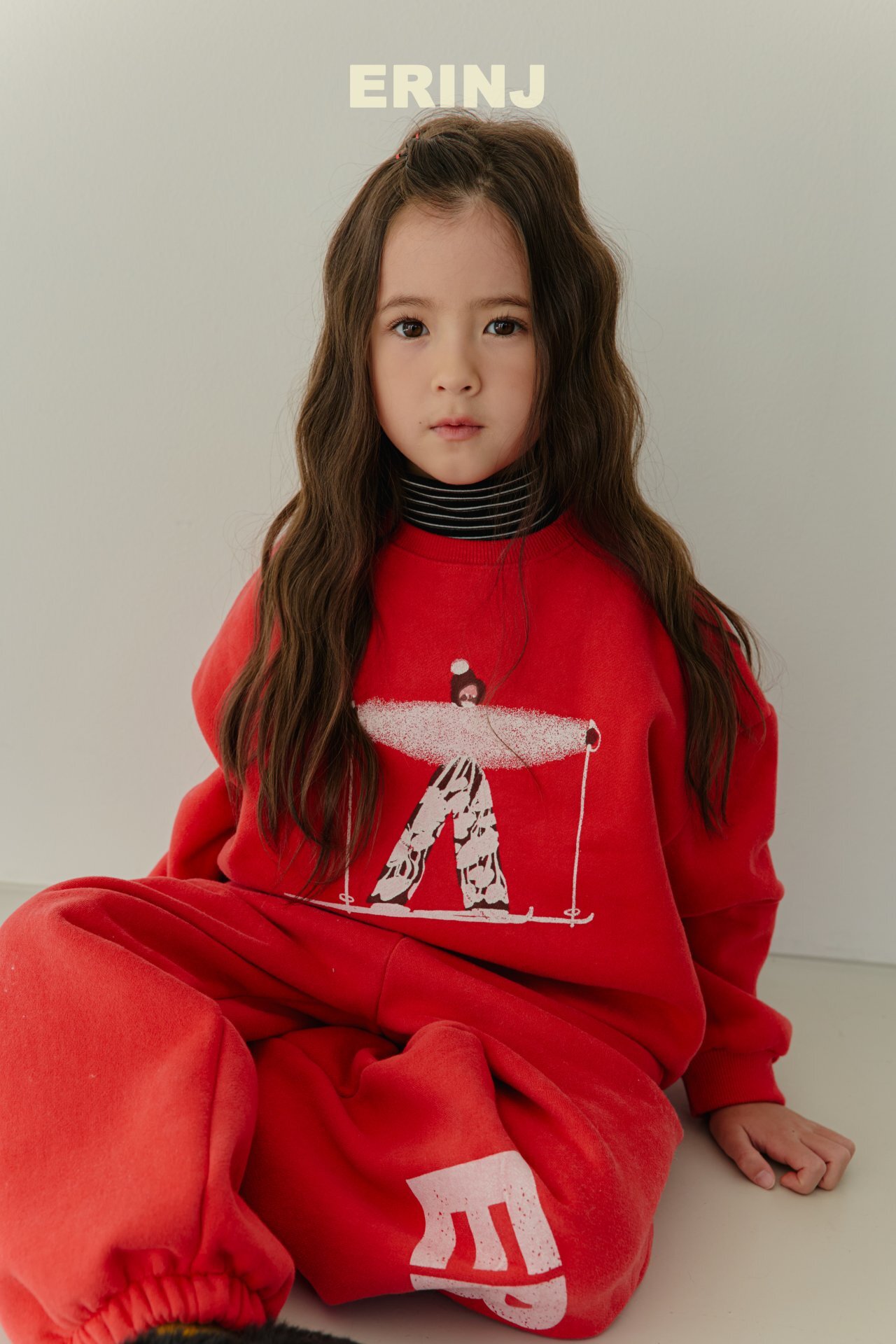 _830rz.eDMzVYnMxMA_4