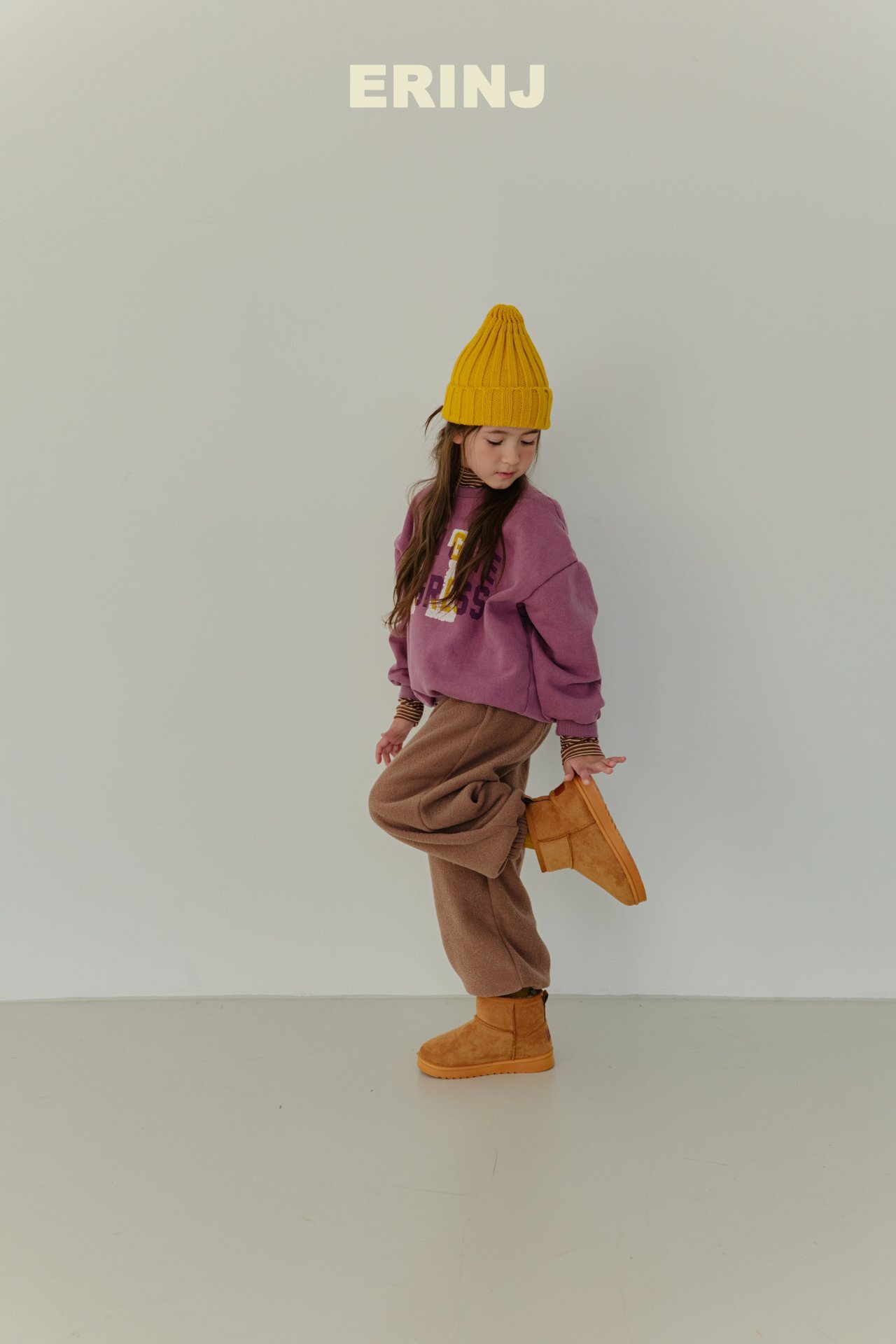 _830rz.K1vFdapmYma_14