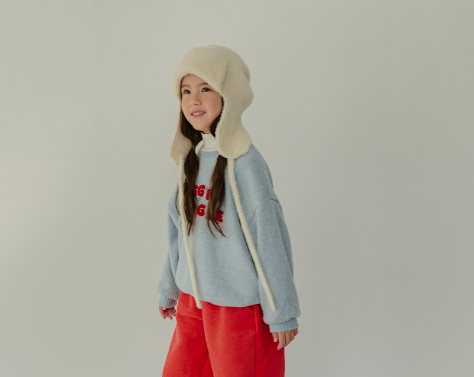 _830rz.2XKCcfRLwL9_13