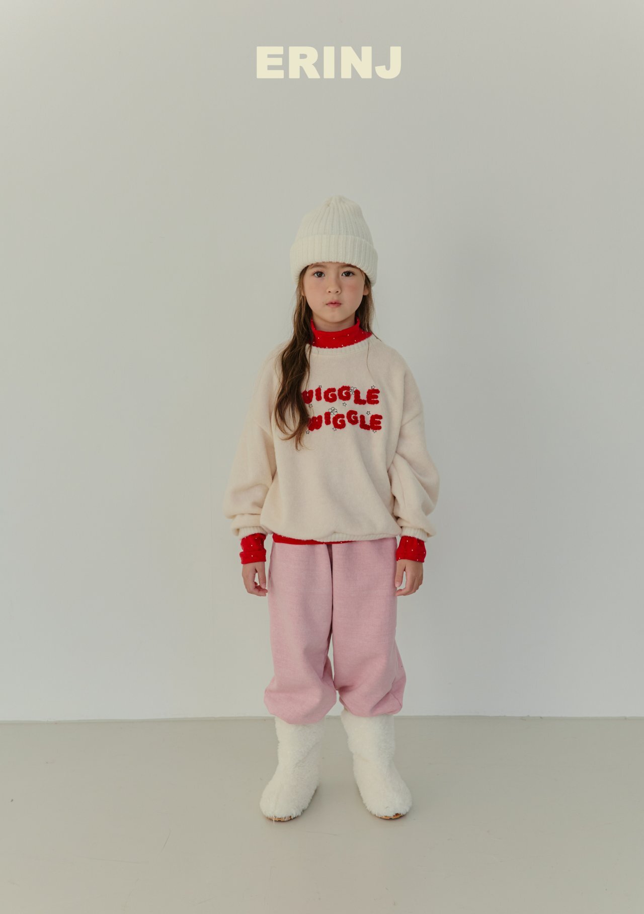 _830rz.i5XBnHrmYma_2