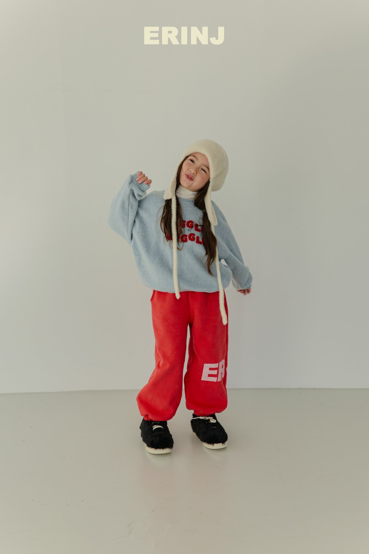 _830rz.2XKCcfRLwL9_5