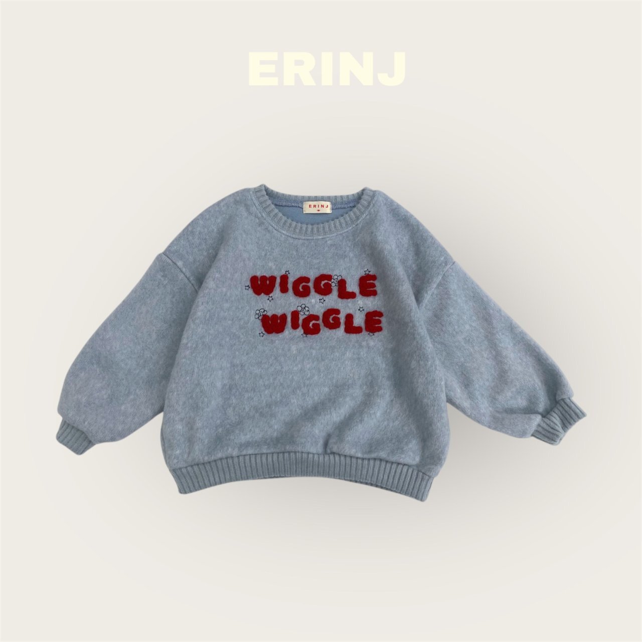 _830rz.fVOW3psMxMA_3