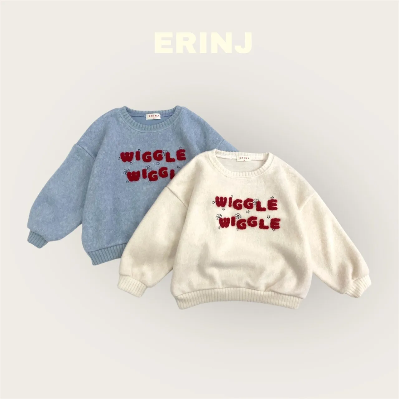 _830rz.fVOW3psMxMA_1