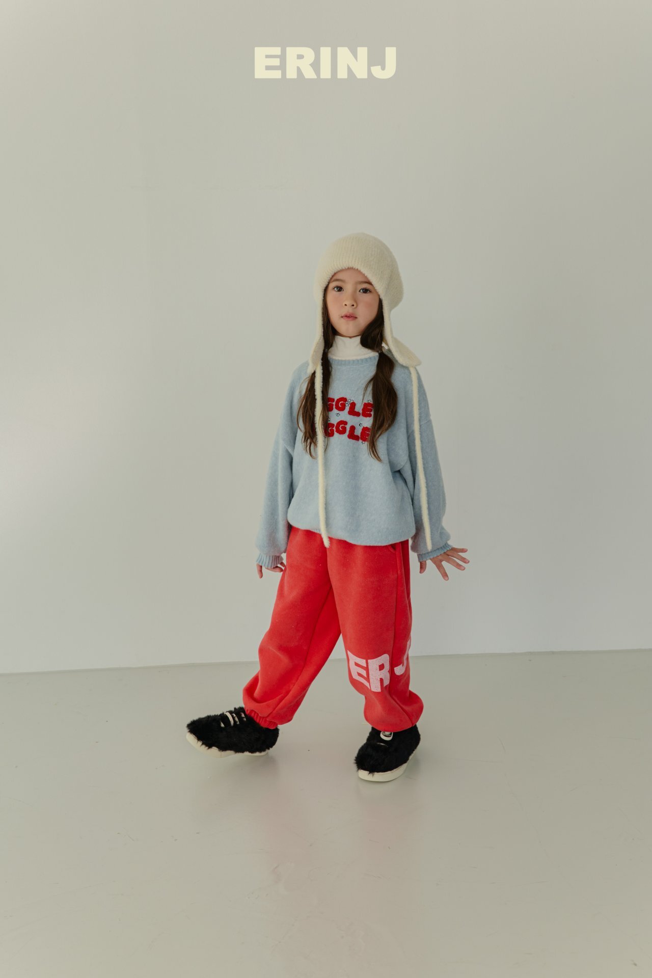 _830rz.2XKCcfRLwL9_11