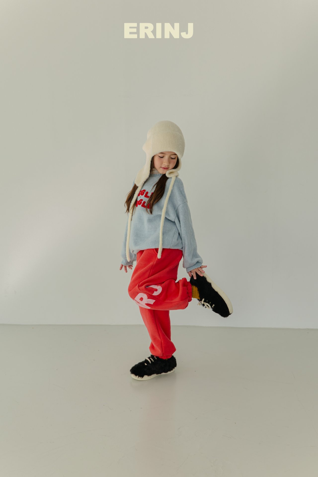 _830rz.2XKCcfRLwL9_10