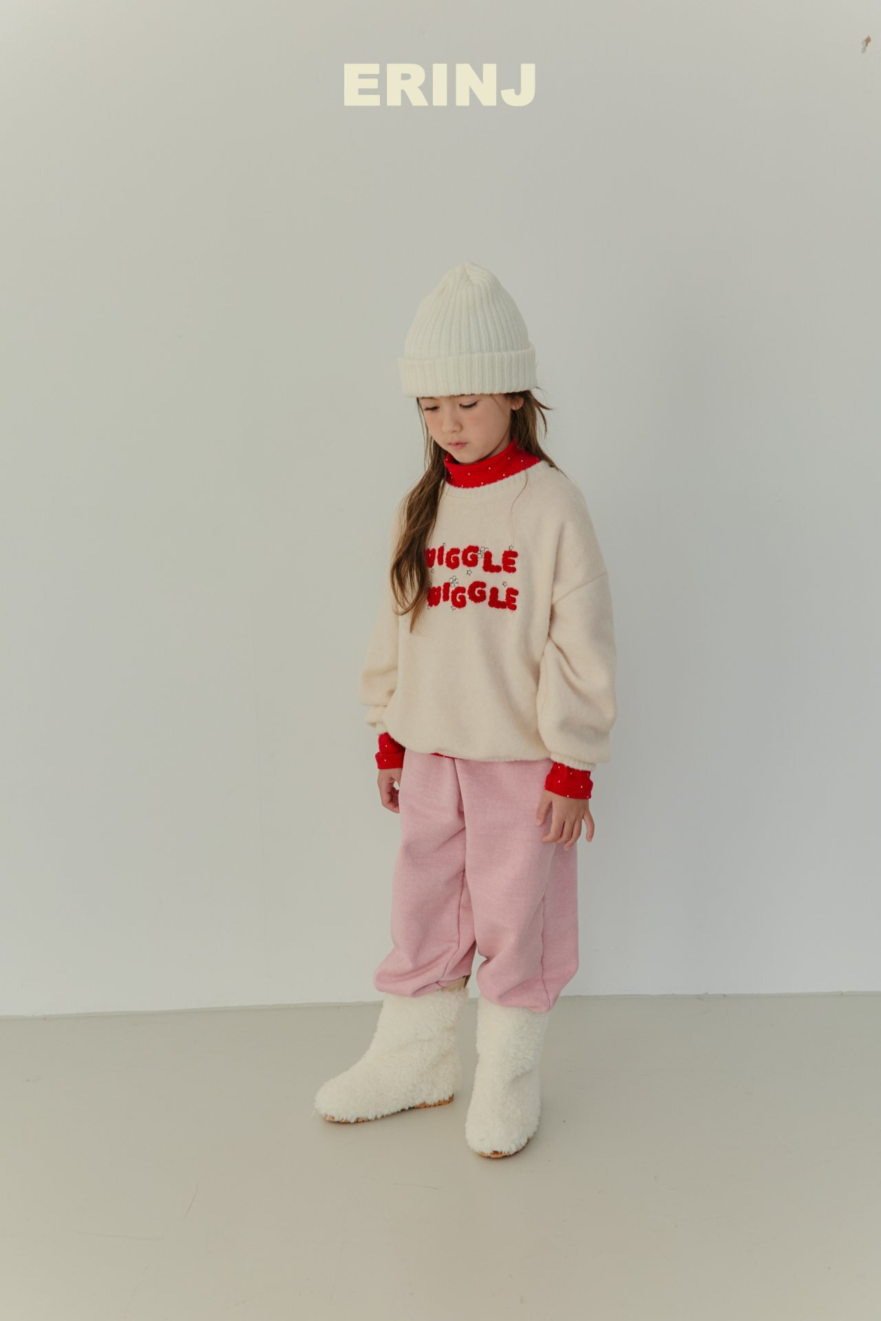 _830rz.i5XBnHrmYma_6