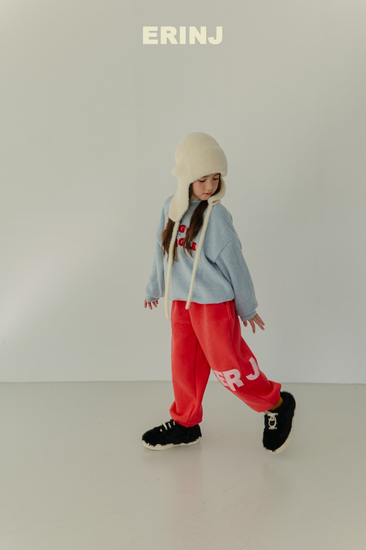 _830rz.2XKCcfRLwL9_12