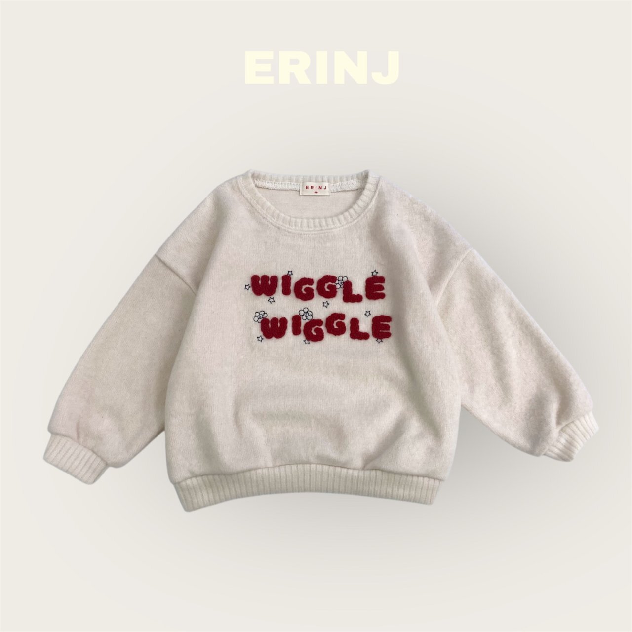 _830rz.fVOW3psMxMA_2