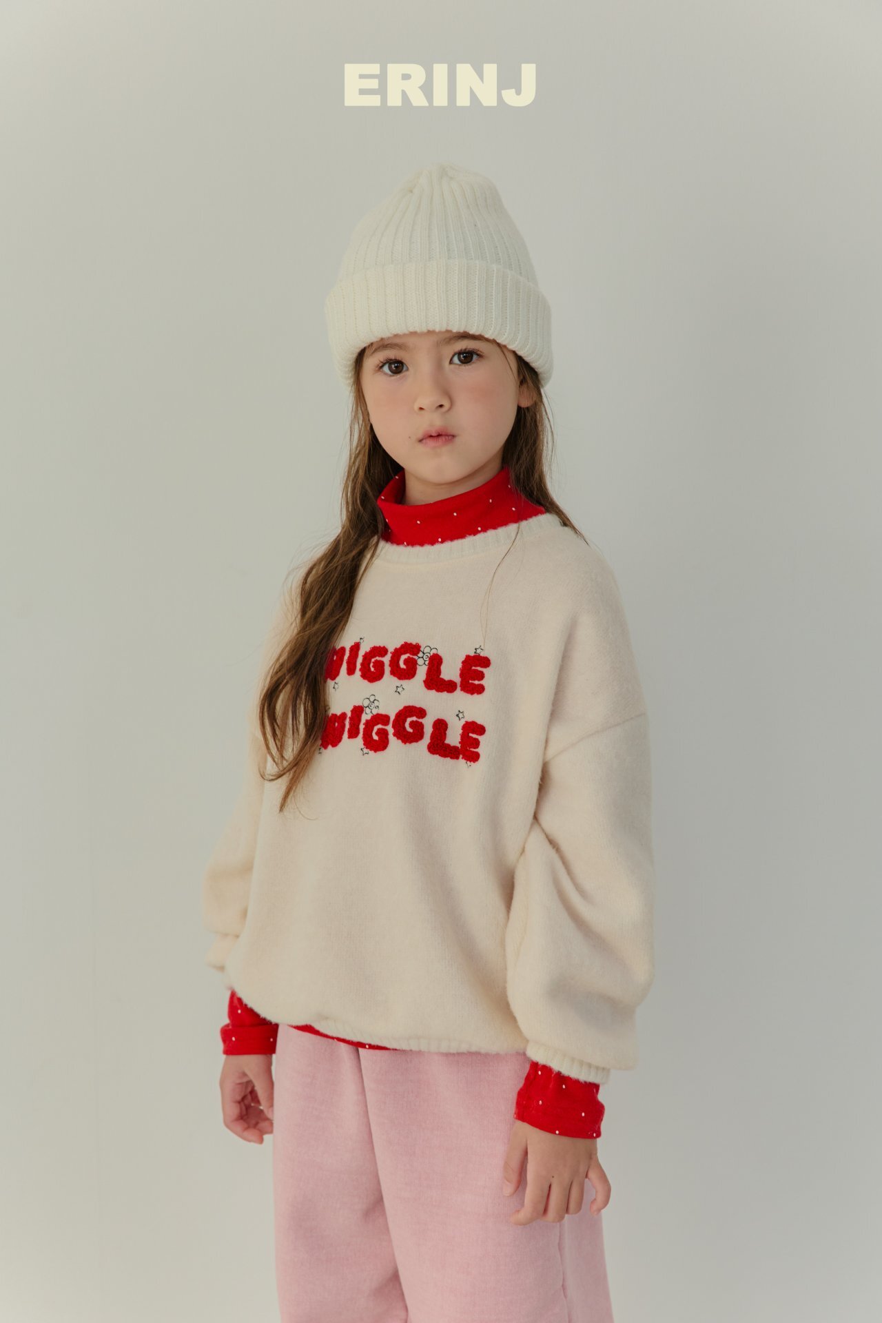 _830rz.i5XBnHrmYma_5