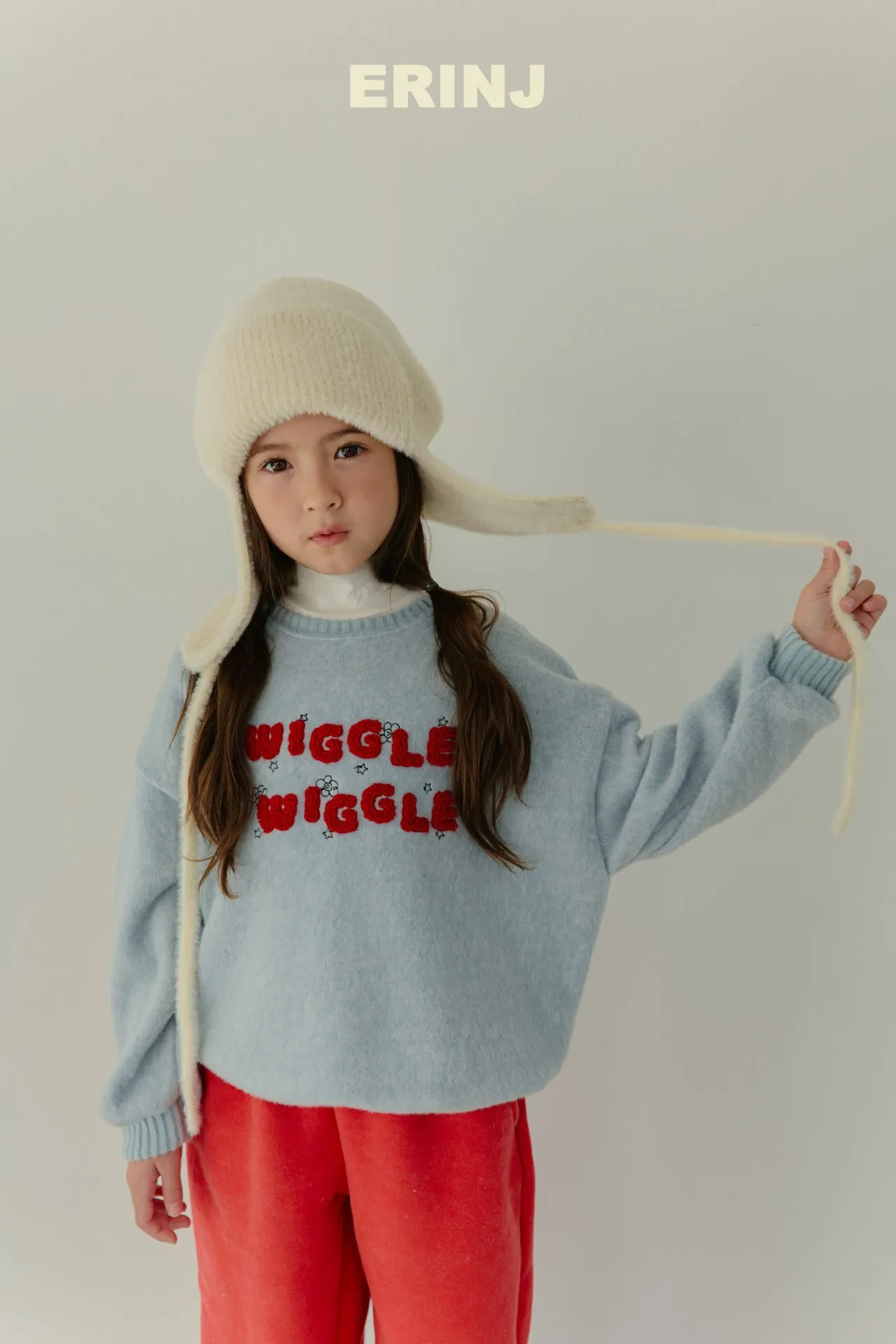 _830rz.2XKCcfRLwL9_1