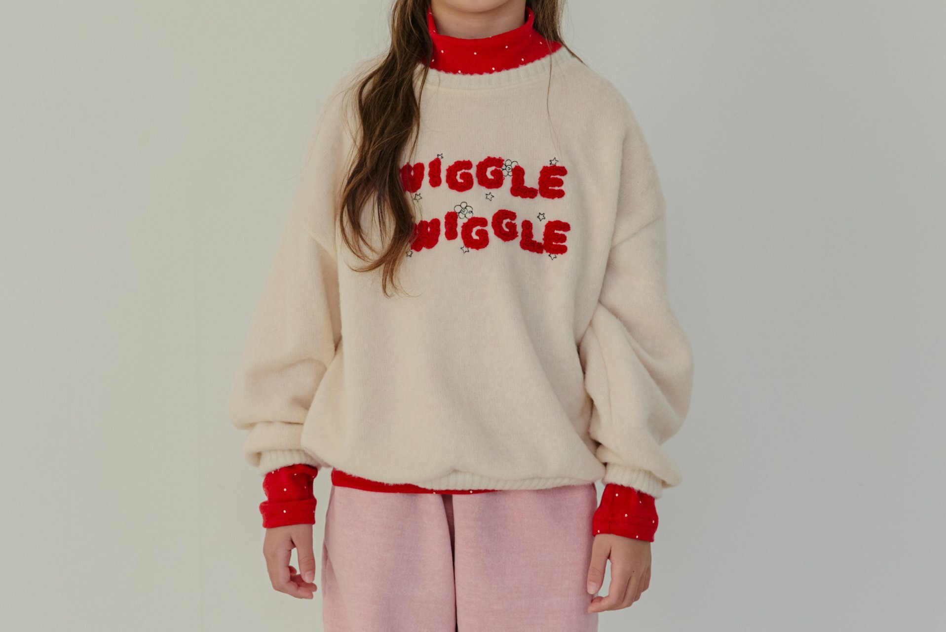 _830rz.i5XBnHrmYma_1