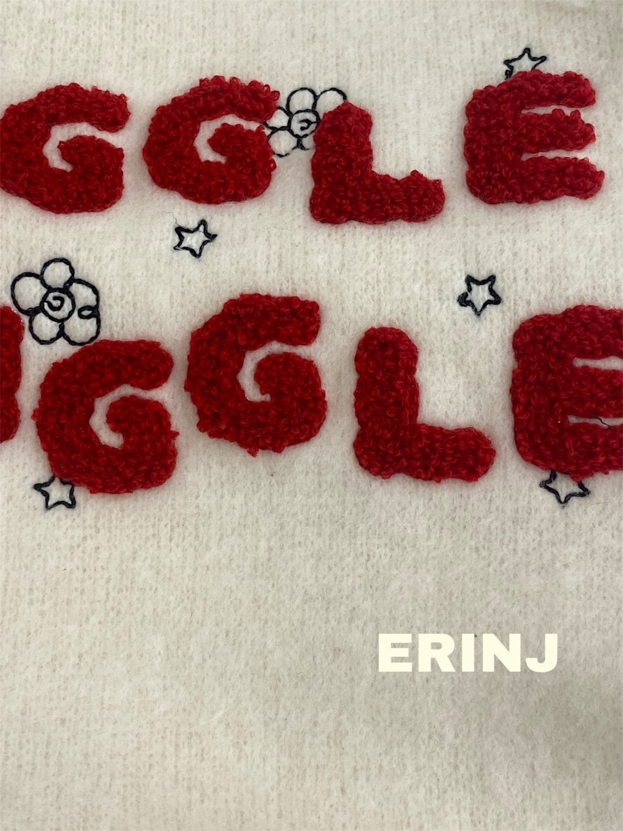 _830rz.fVOW3psMxMA_4