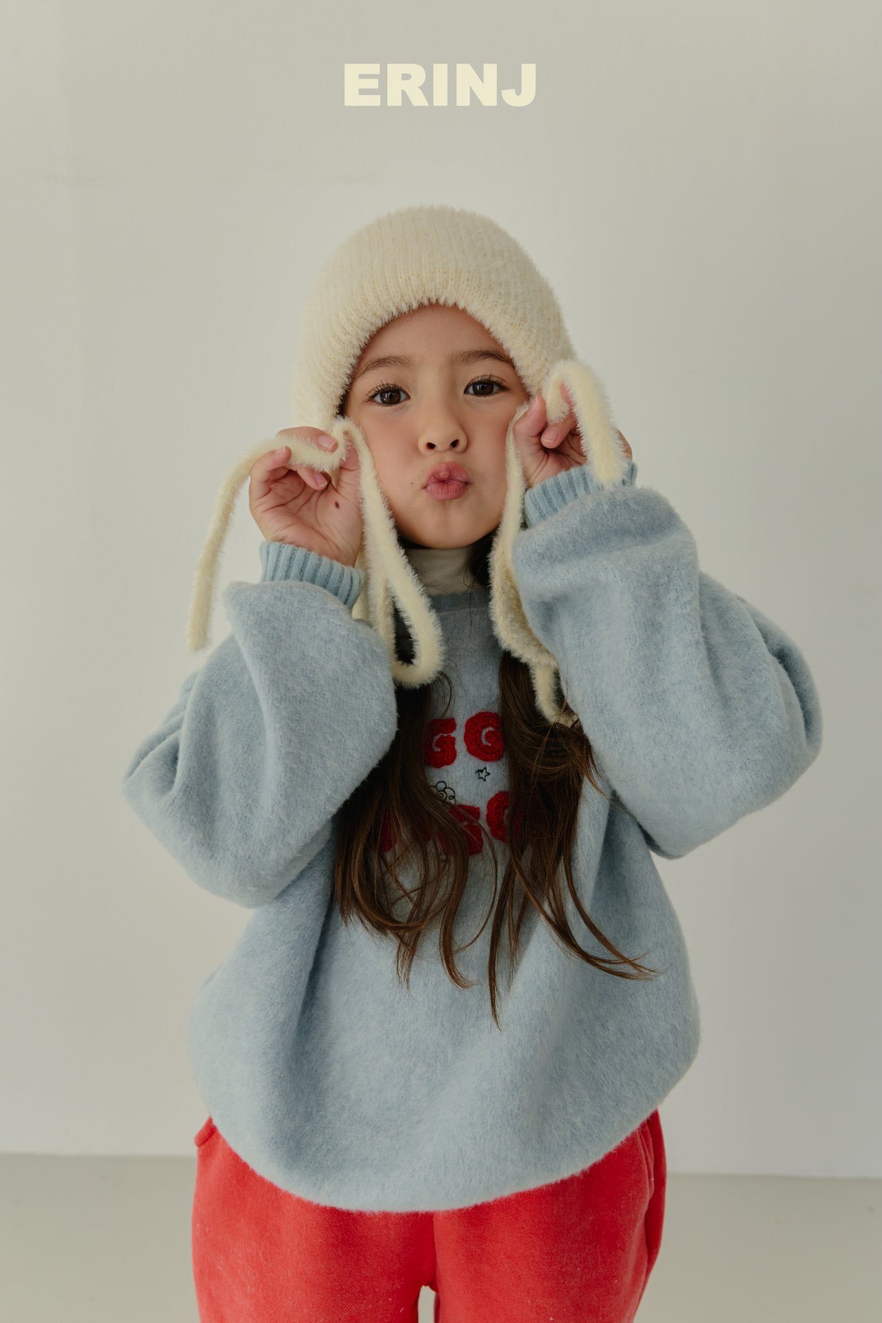 _830rz.2XKCcfRLwL9_4