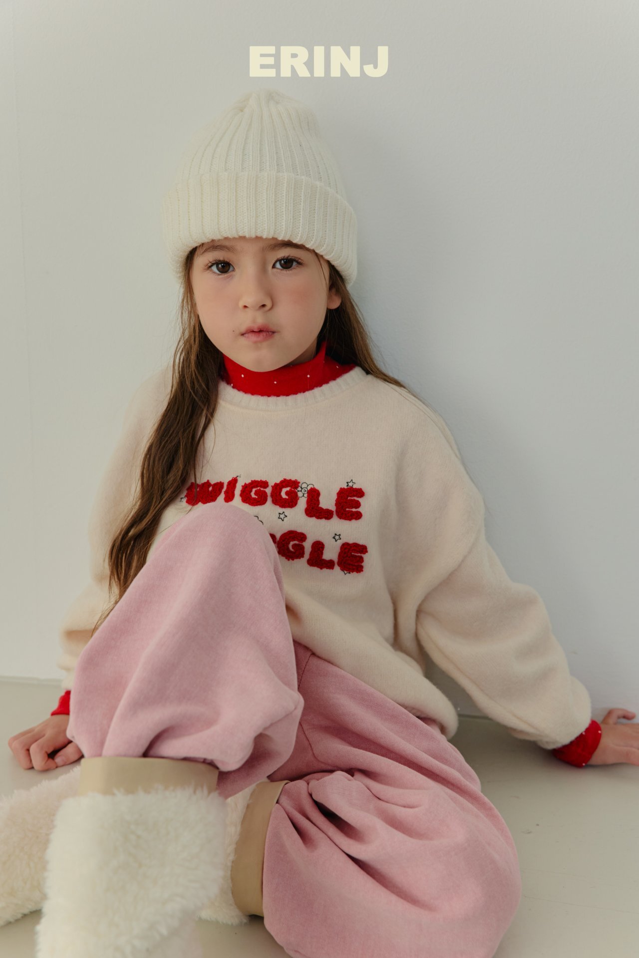 _830rz.i5XBnHrmYma_9