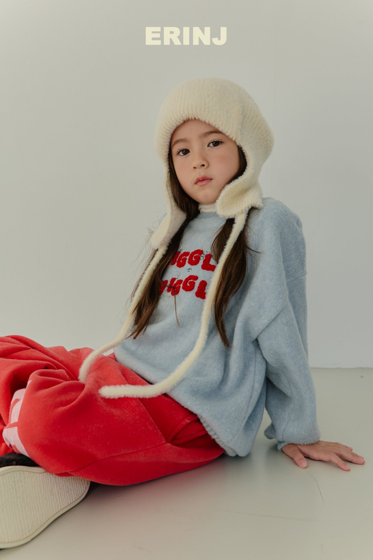 _830rz.2XKCcfRLwL9_3