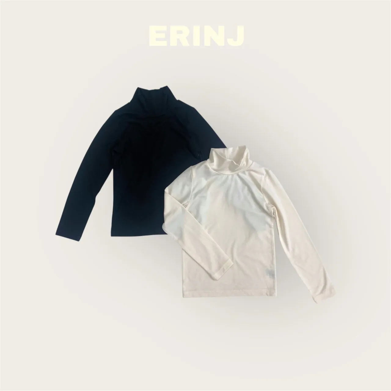 _830rz.ALRRX3wlXl0_1