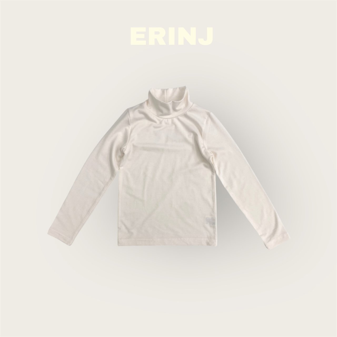 _830rz.ALRRX3wlXl0_2