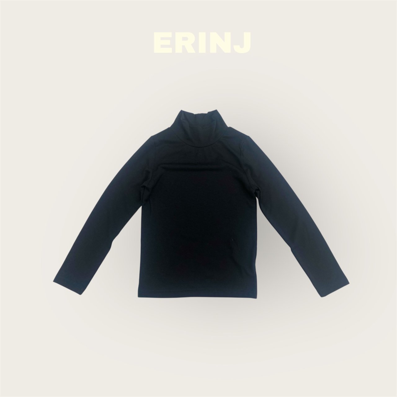 _830rz.ALRRX3wlXl0_3