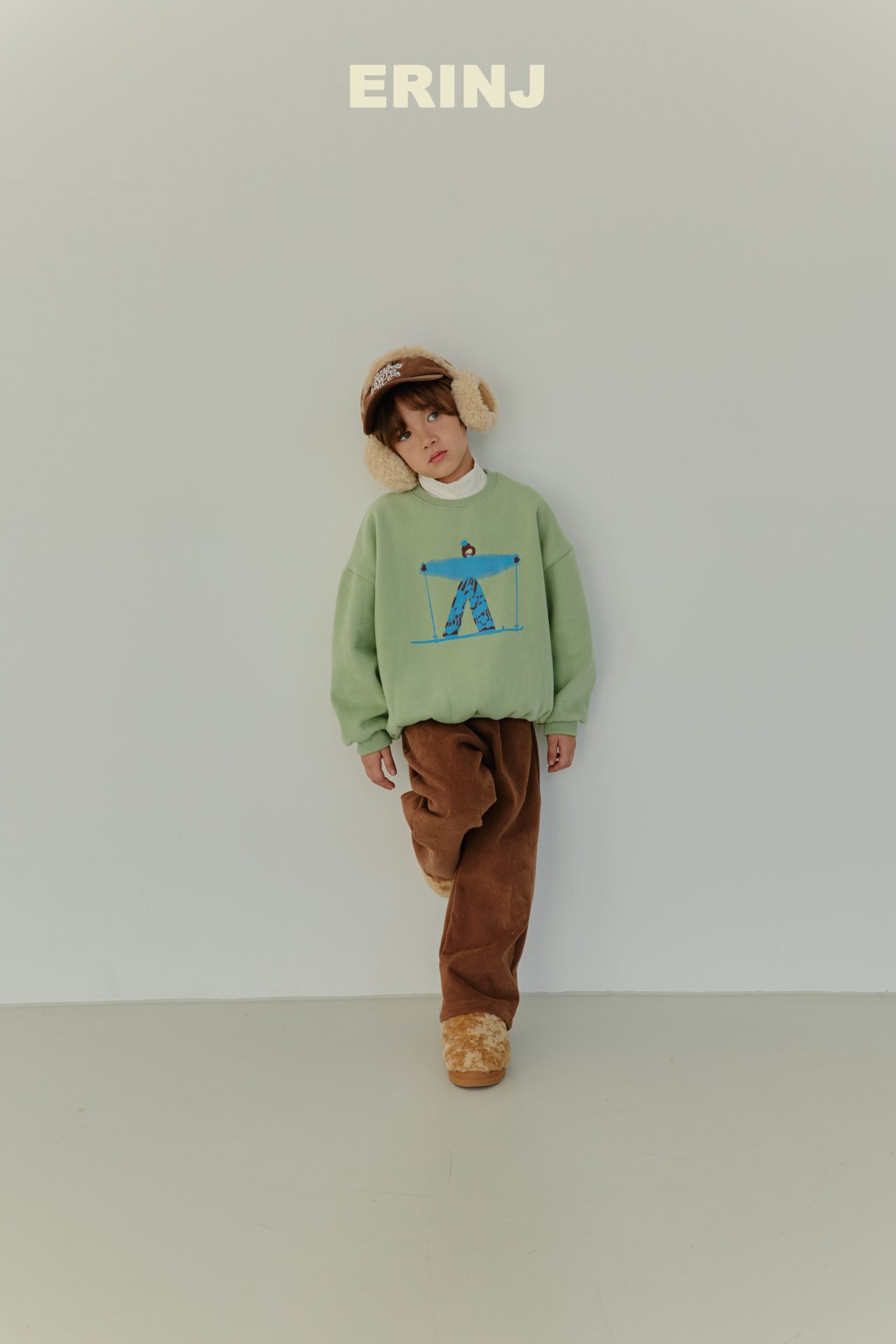 _830rz.GX761GVMxMA_2