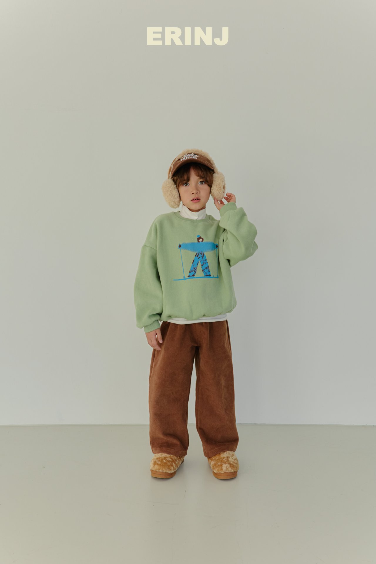 _830rz.GX761GVMxMA_7