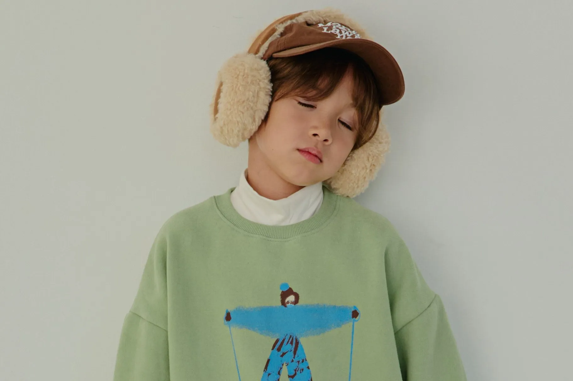 _830rz.GX761GVMxMA_1