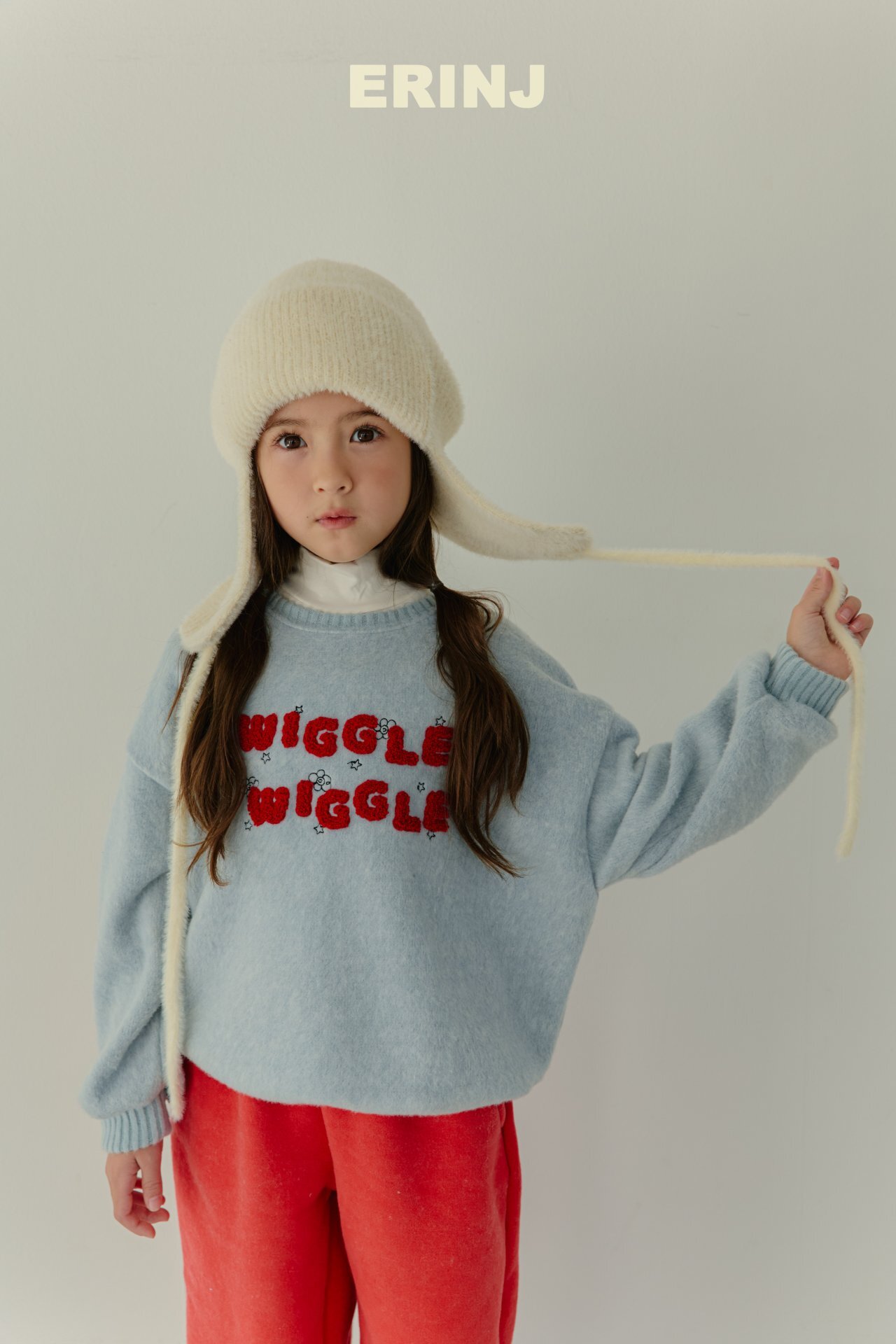 _830rz.GX761GVMxMA_6