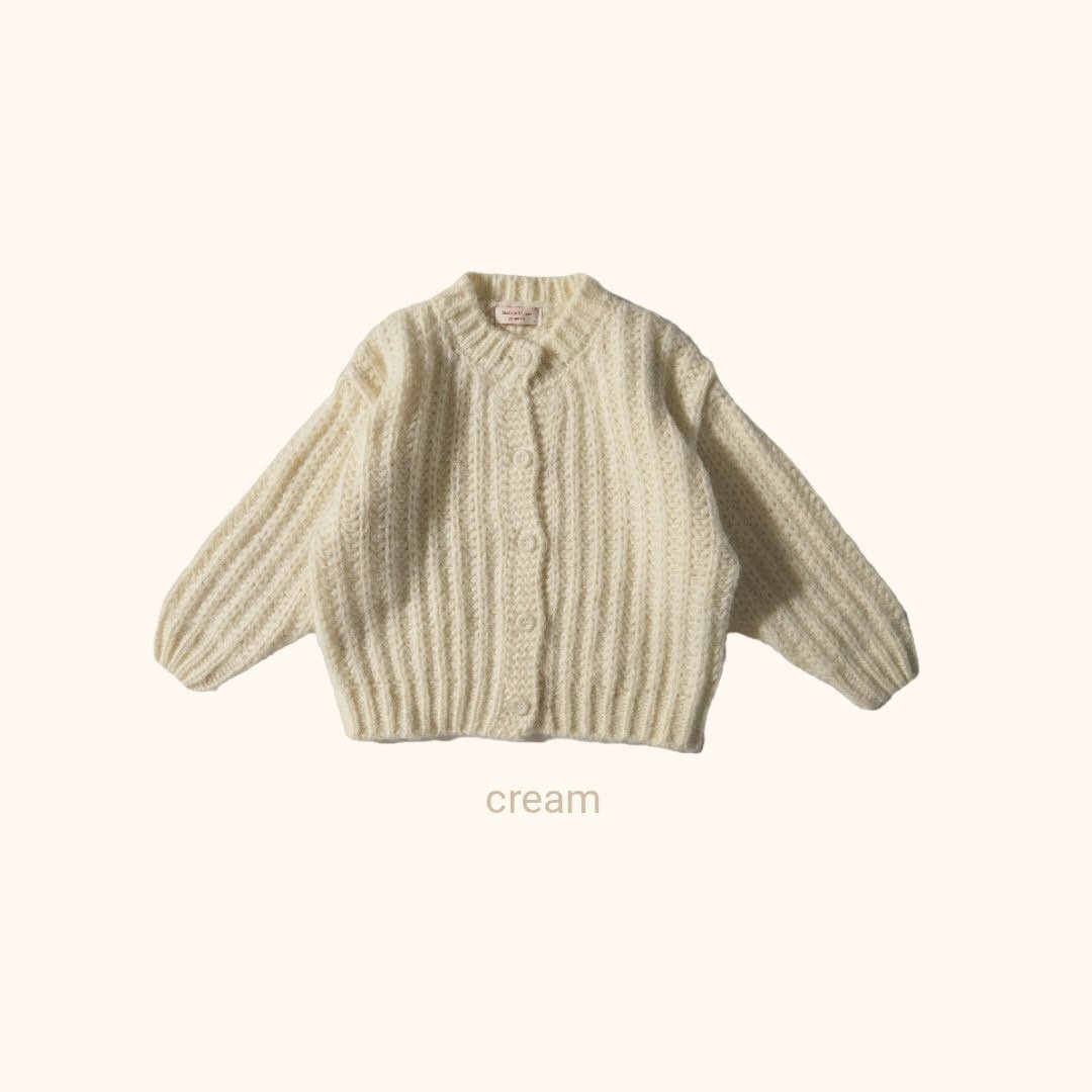 _gW6ep5.1SxX9ZYfvL9_1