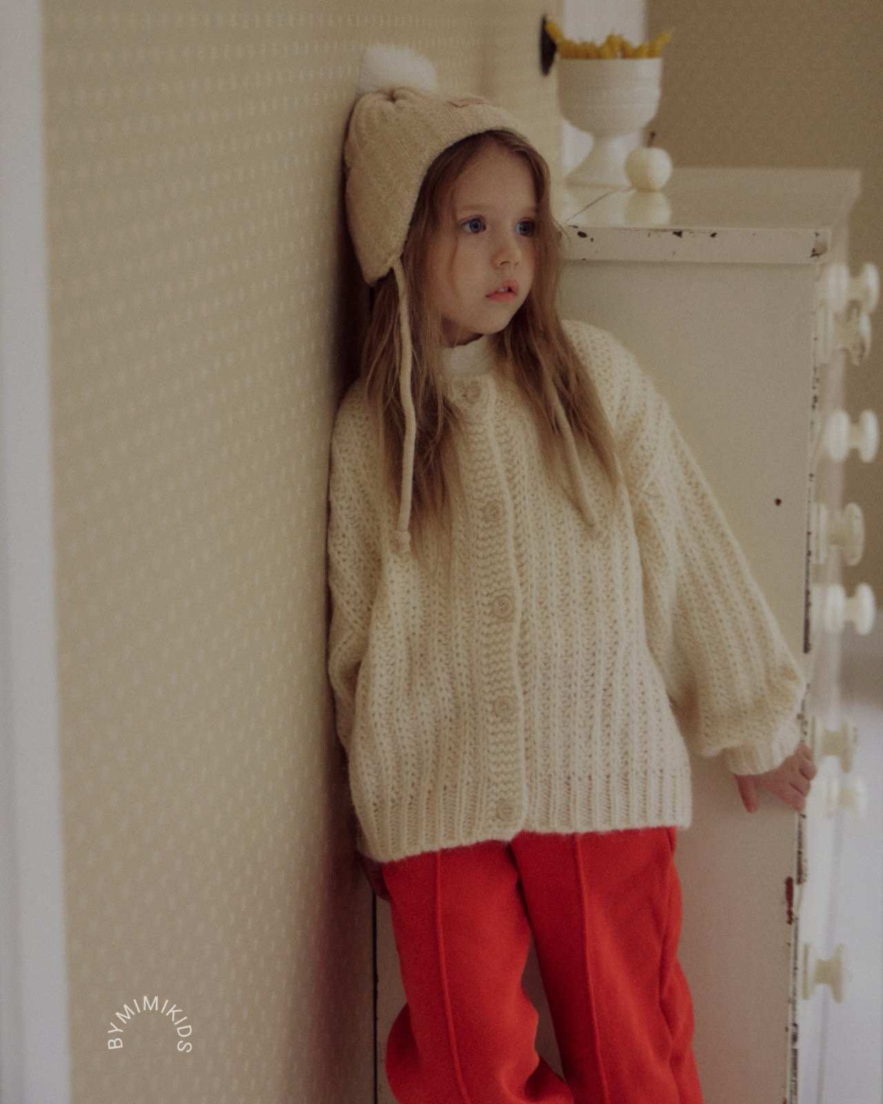 _gW6ep5.1SxX9ZYfvL9_9