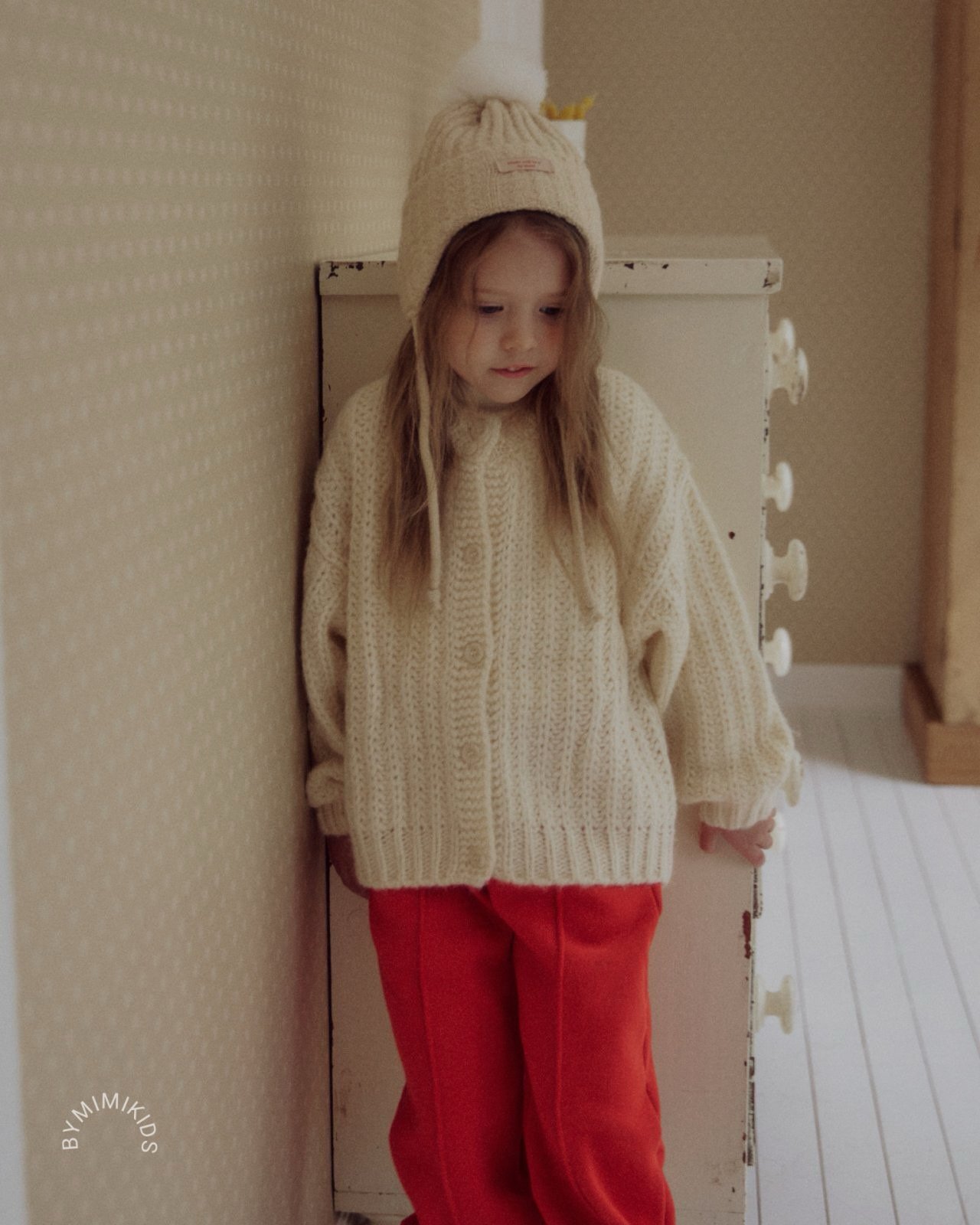 _gW6ep5.1SxX9ZYfvL9_12