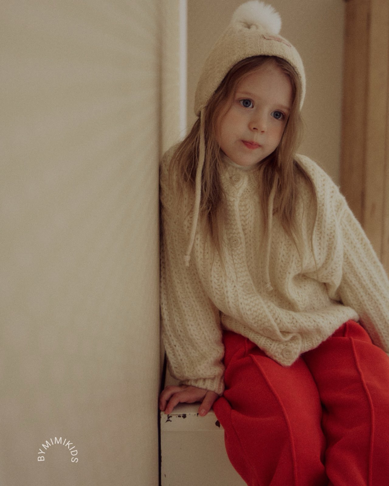 _gW6ep5.1SxX9ZYfvL9_13