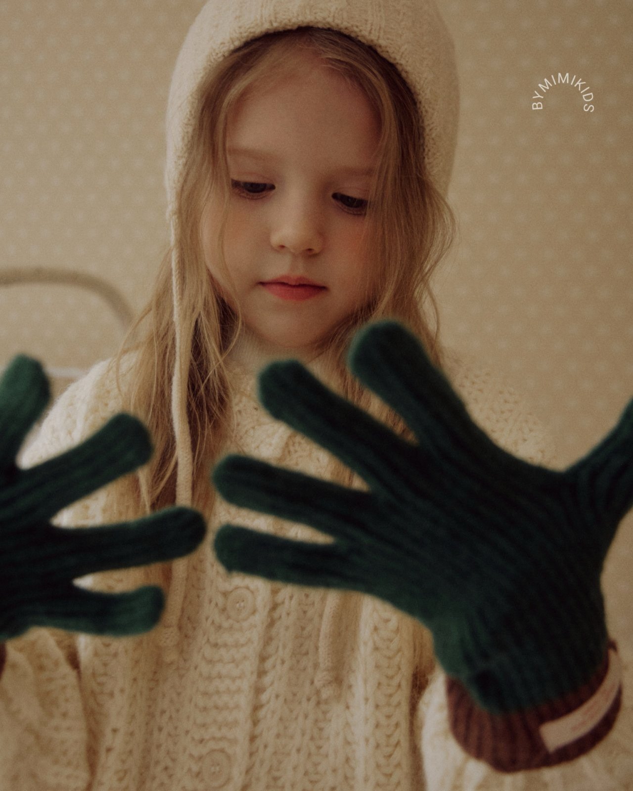 _gW6ep5.1SxX9ZYfvL9_19