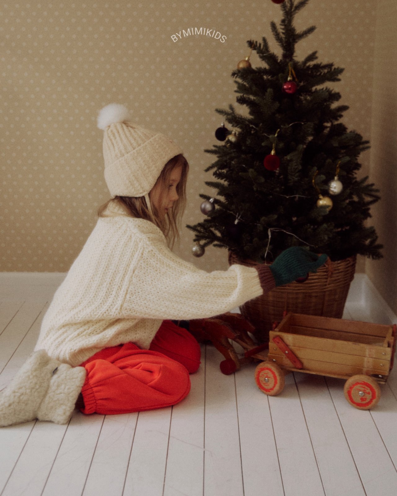 _gW6ep5.1SxX9ZYfvL9_11