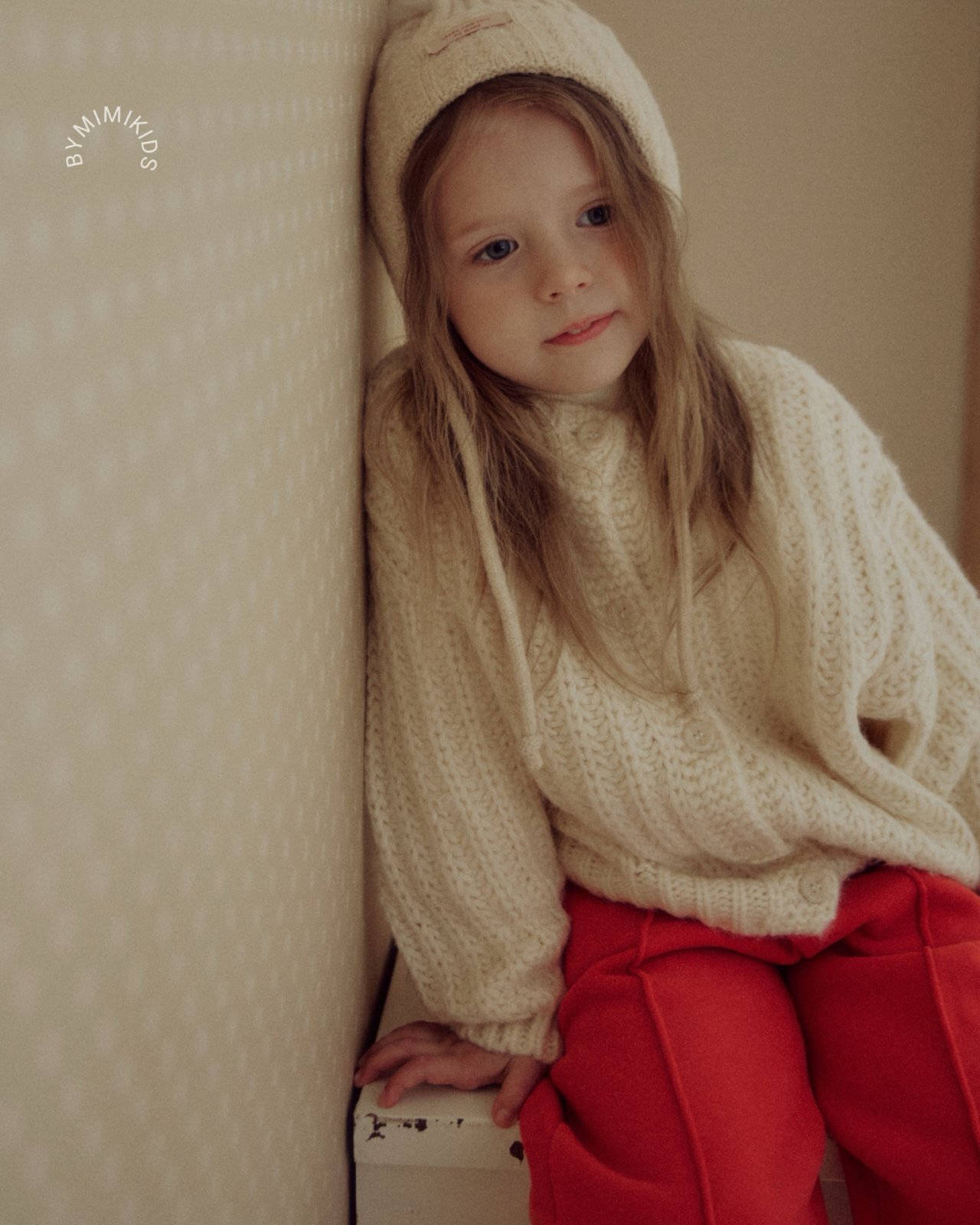 _gW6ep5.1SxX9ZYfvL9_17