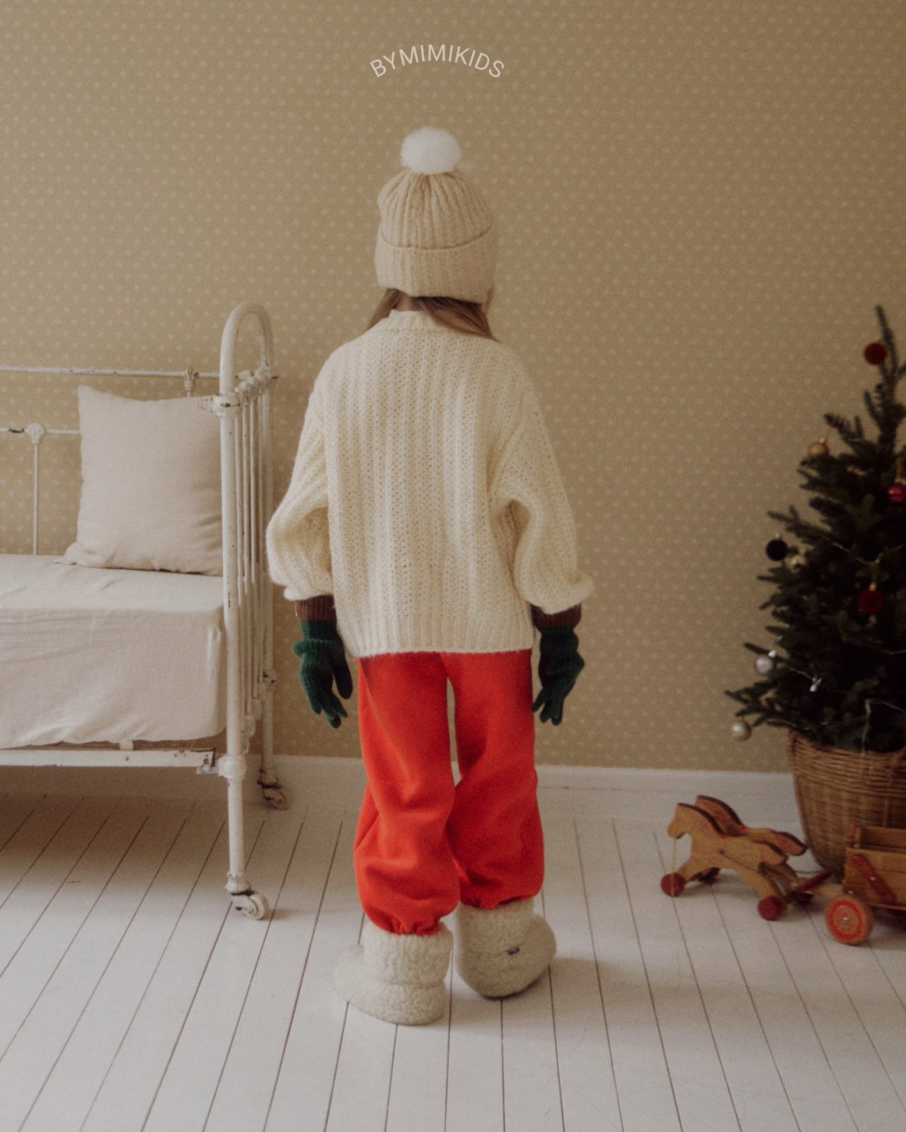 _gW6ep5.1SxX9ZYfvL9_3