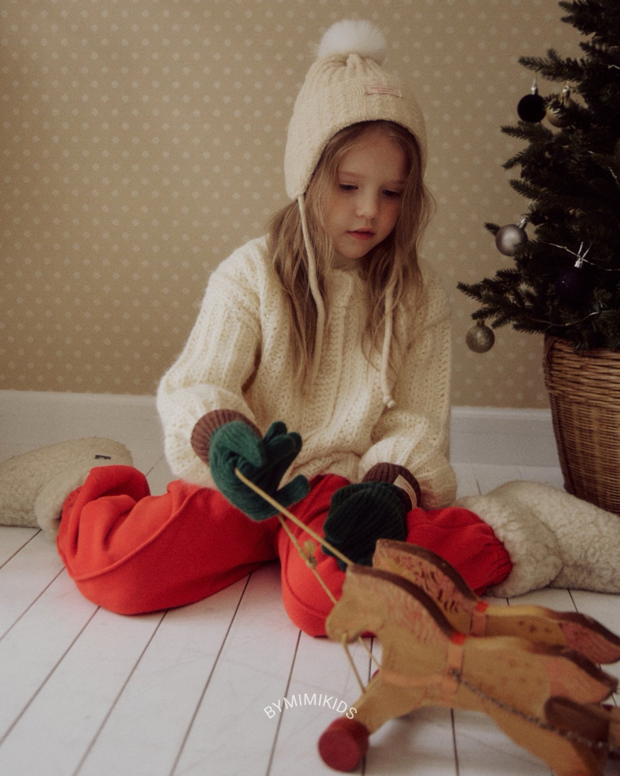 _gW6ep5.1SxX9ZYfvL9_15